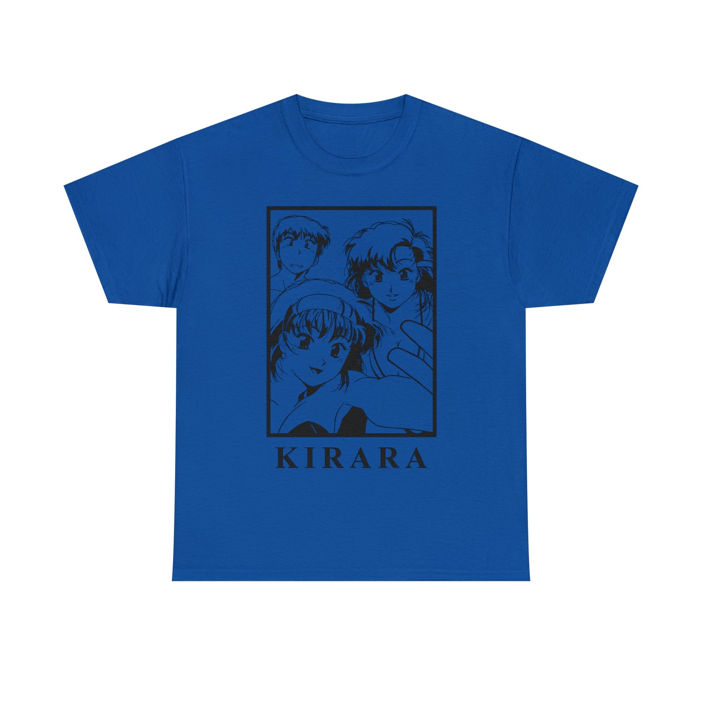 Kirara T-Shirt