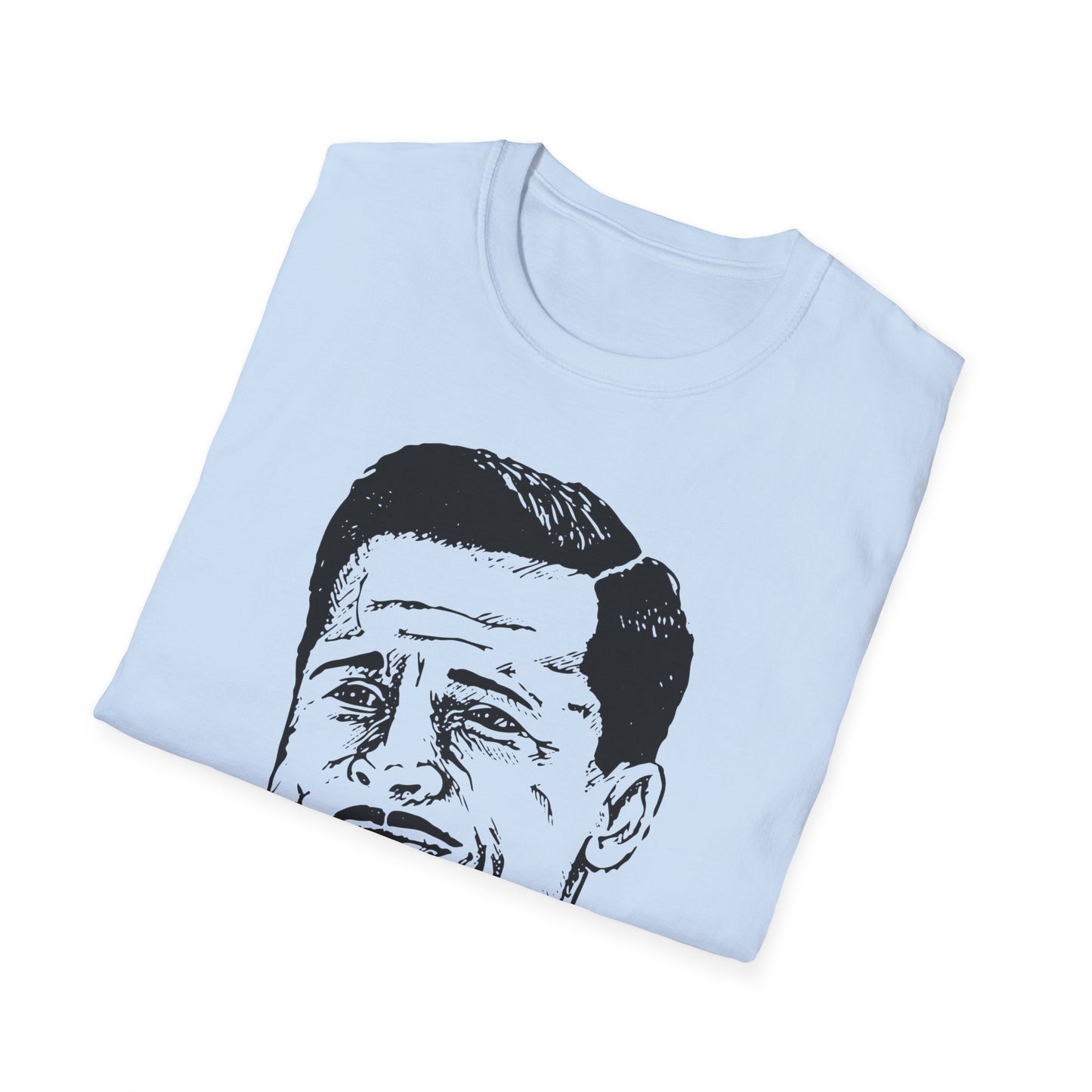 Inglourious Basterds - Gorlami T-Shirt