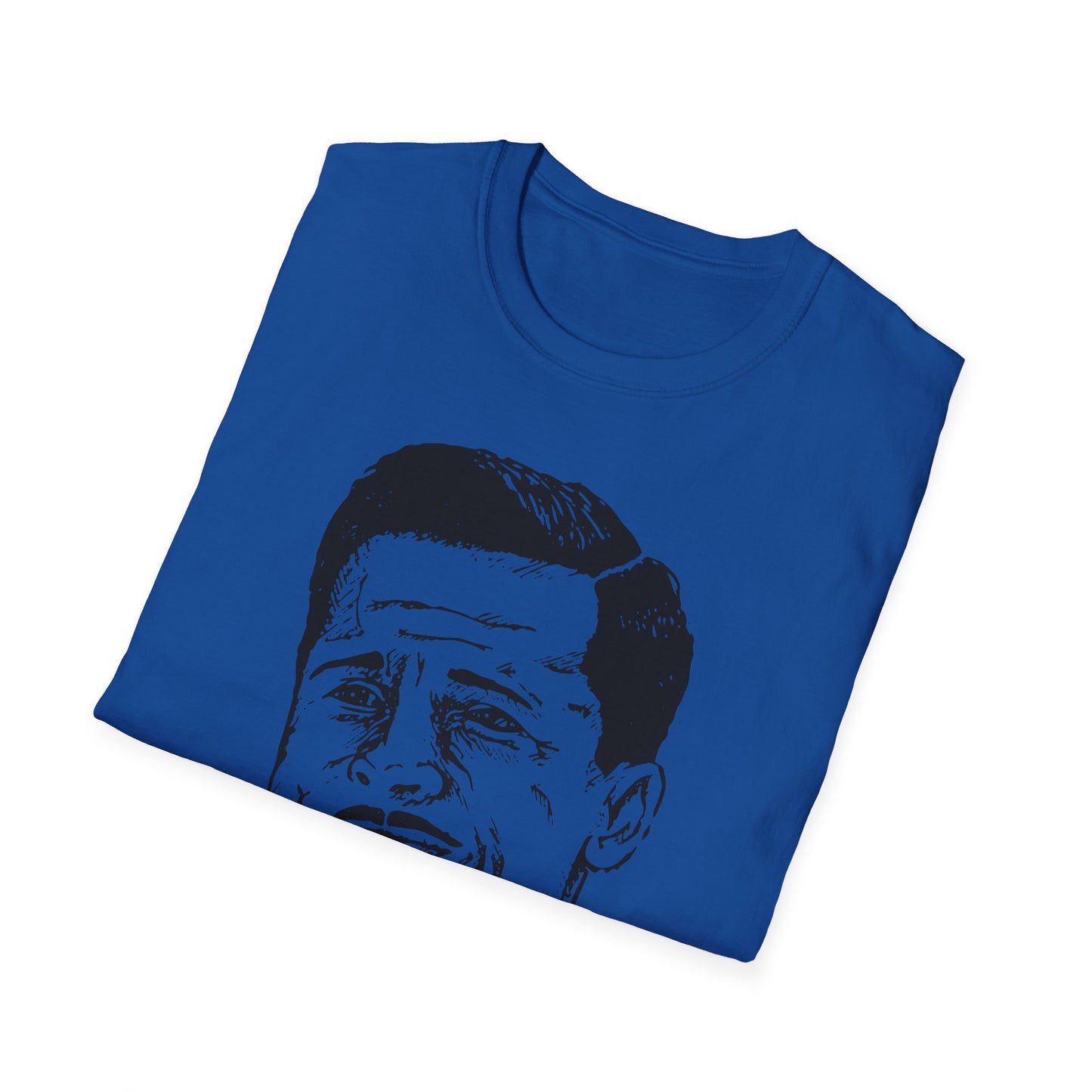 Inglourious Basterds - Gorlami T-Shirt