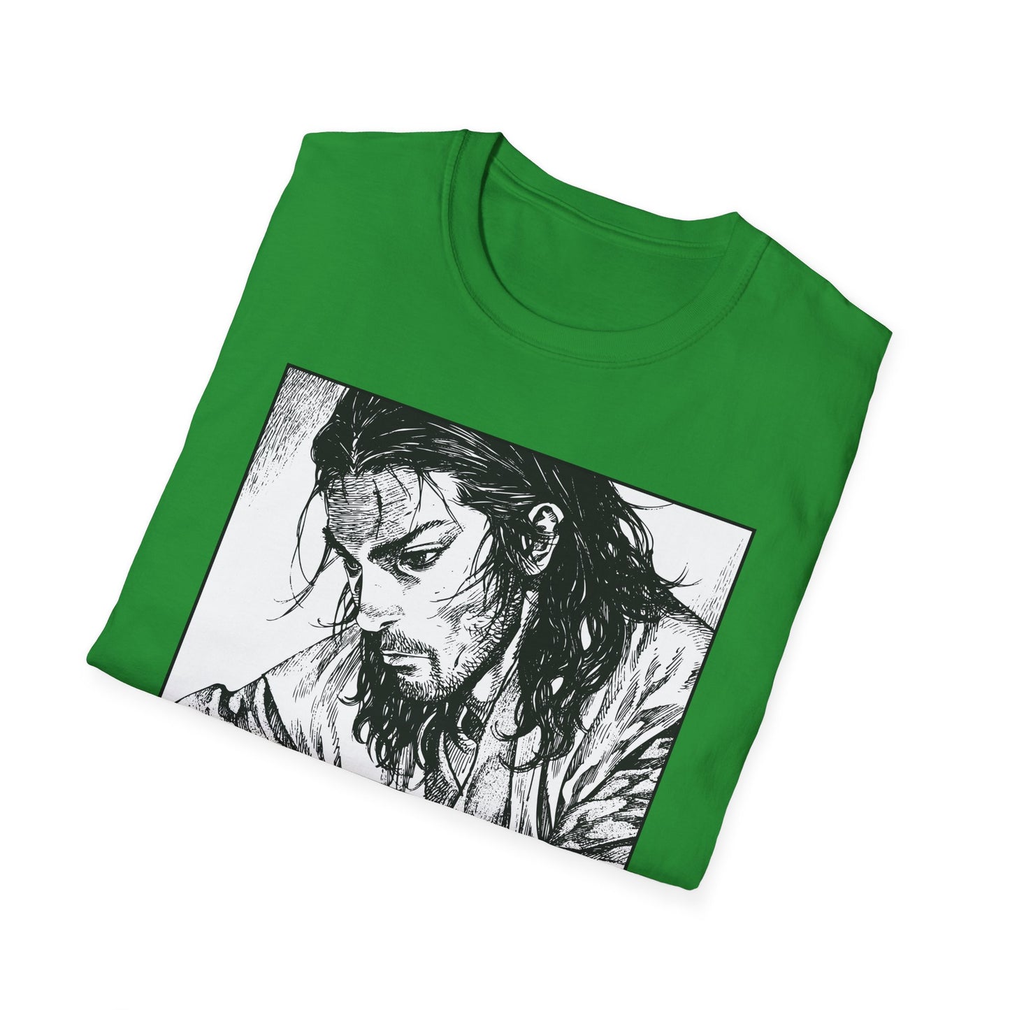Vagabond