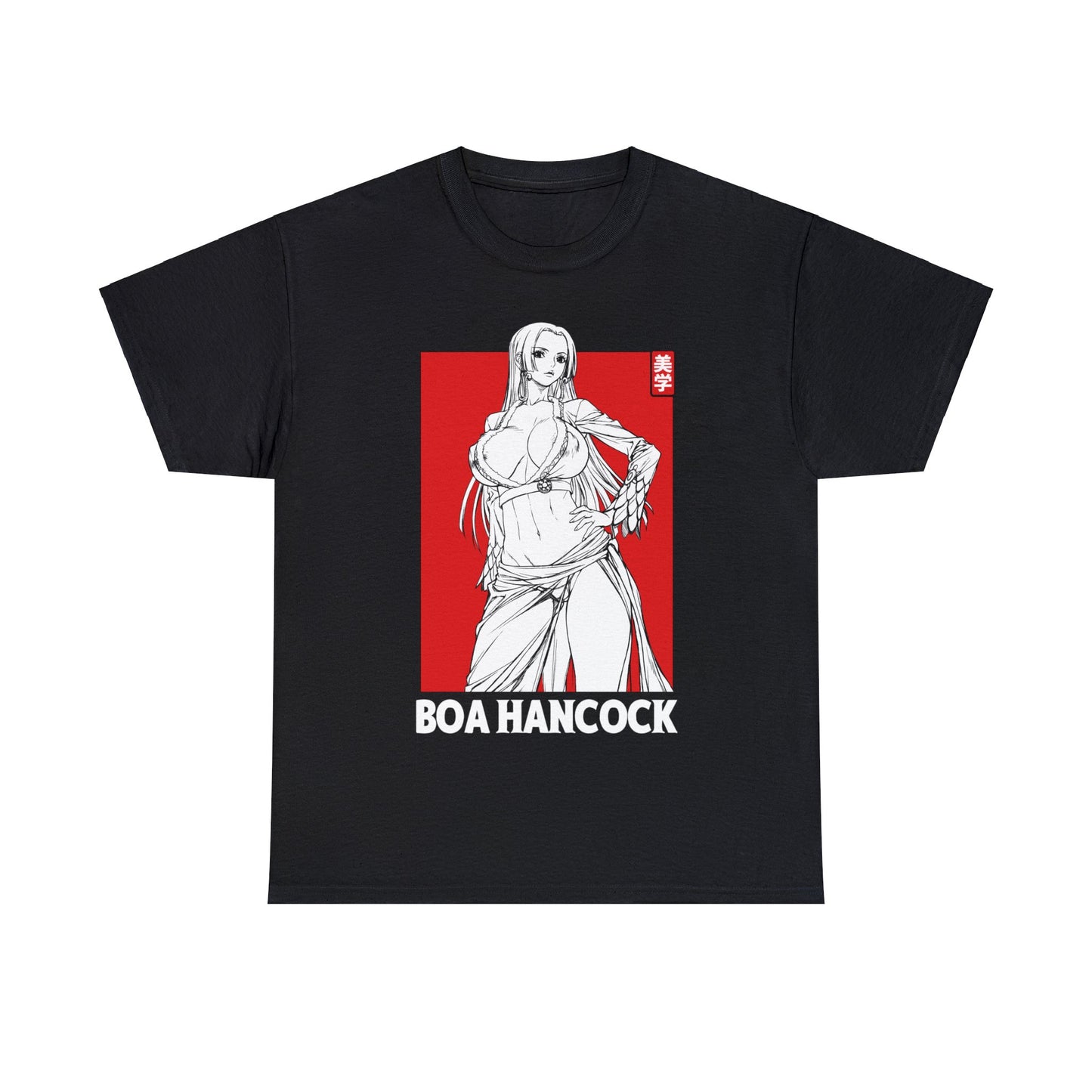 One Piece - Boa Hancock