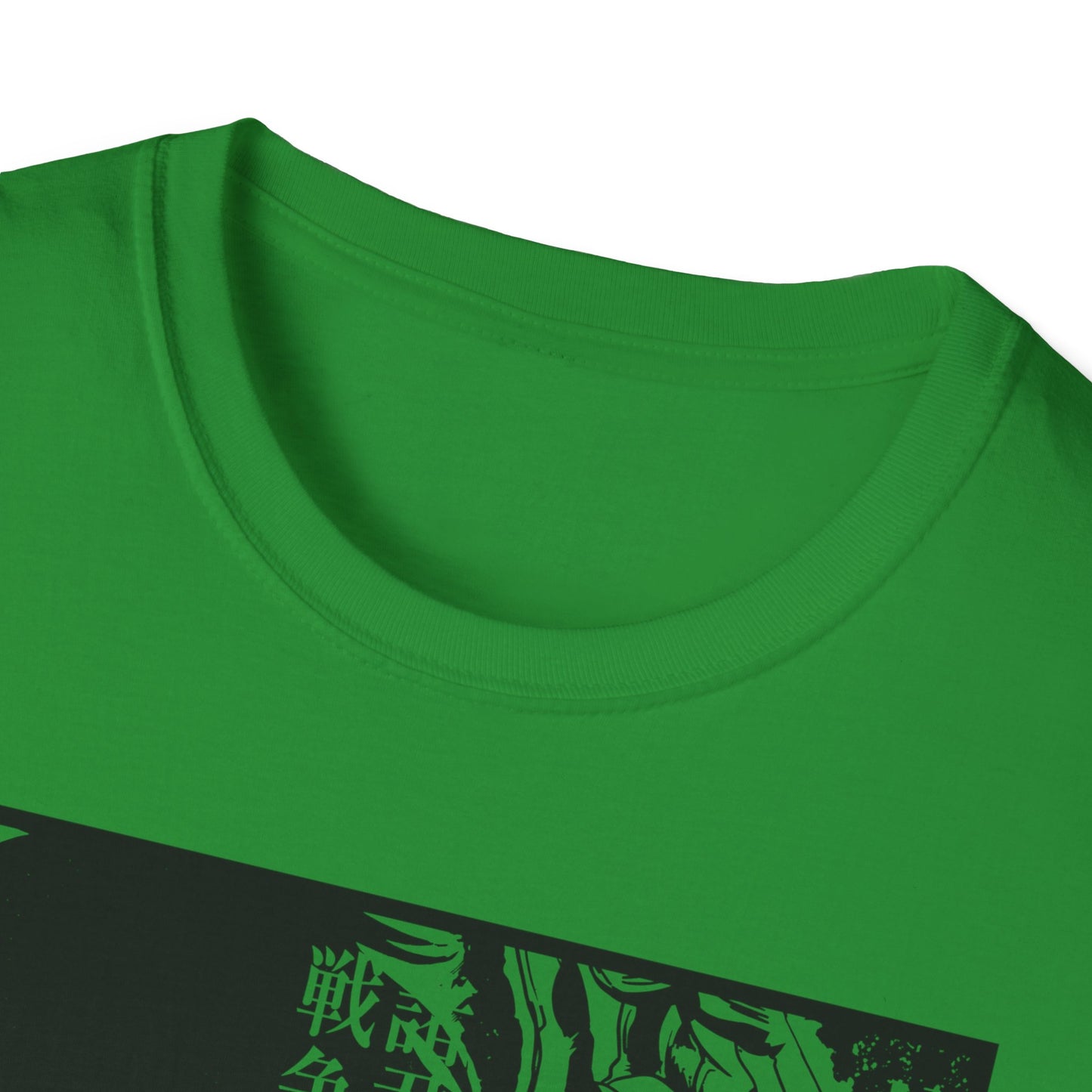 Hellsing Ultimate T-Shirt