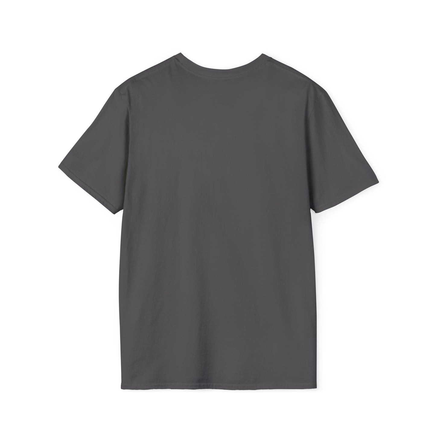 Gunbuster - Noriko Takaya T-Shirt