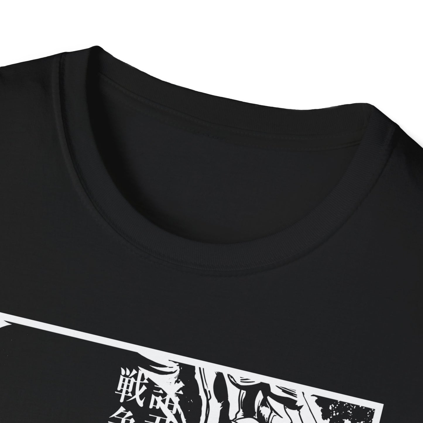 Hellsing Ultimate T-Shirt
