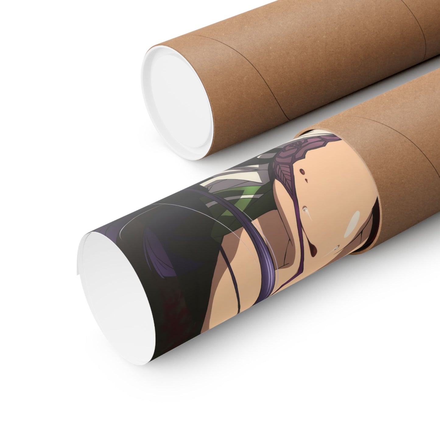 Highschool of the Dead