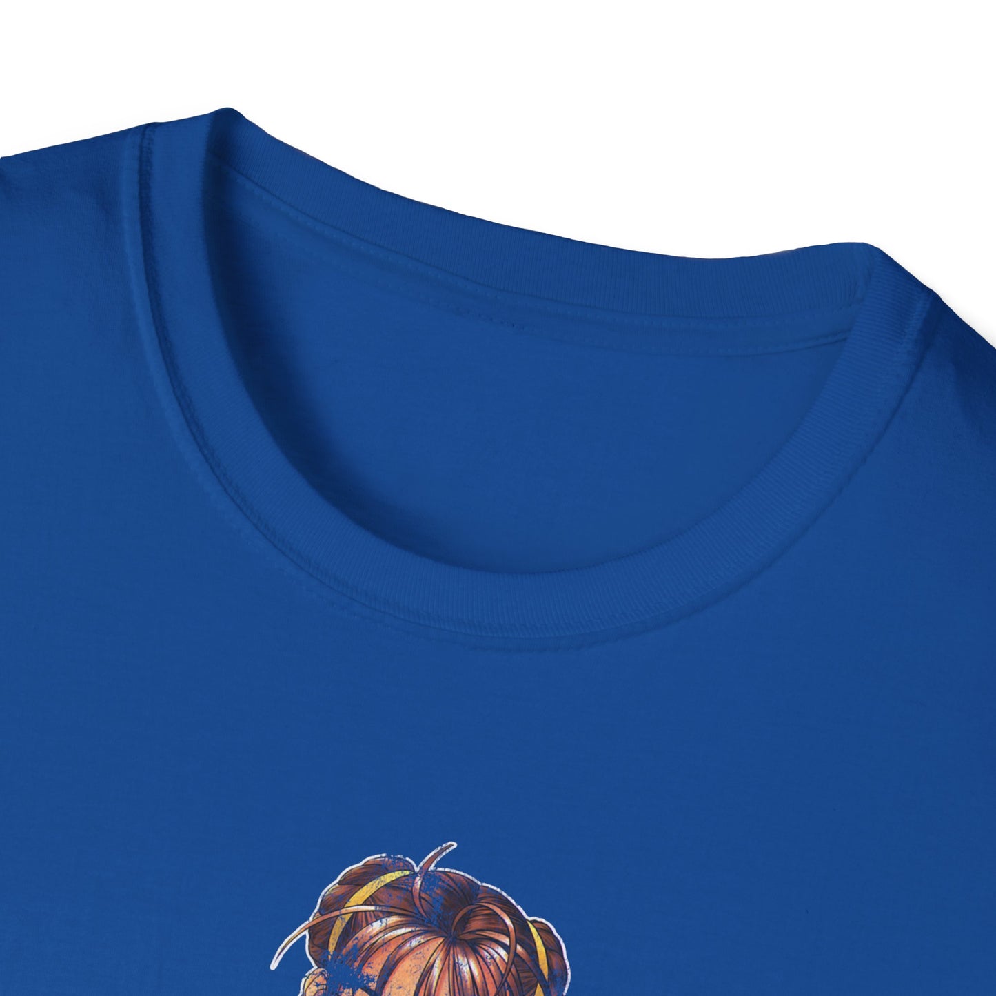 Street Fighter Chun-Li