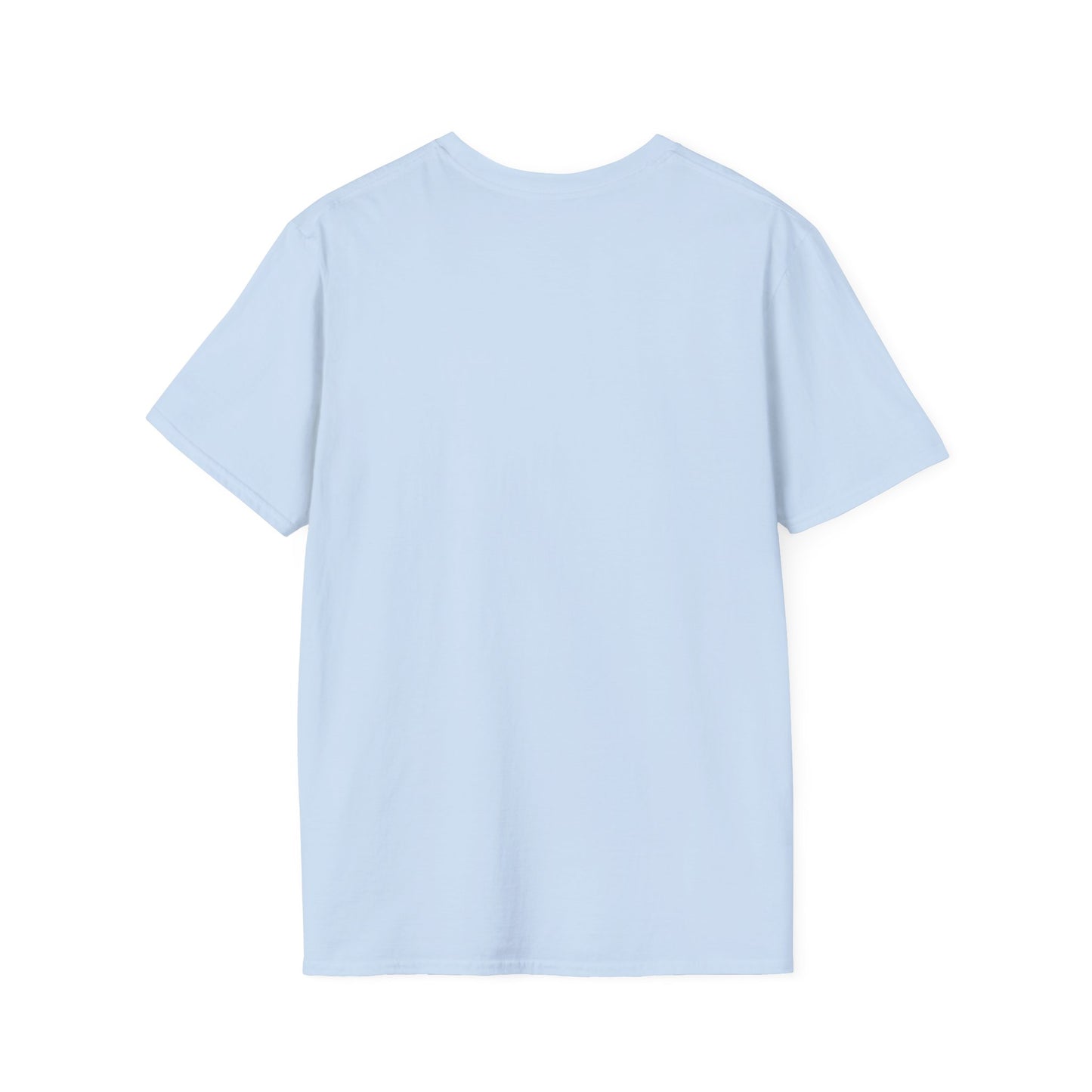 Gantz - Reika T-Shirt