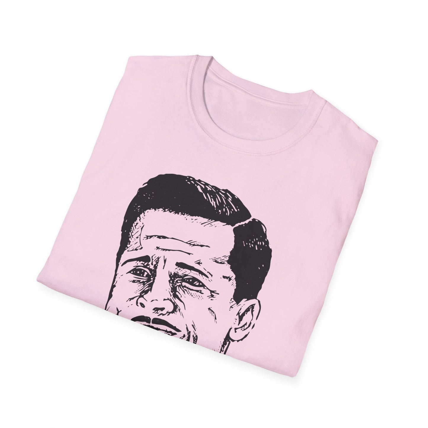 Inglourious Basterds - Gorlami T-Shirt