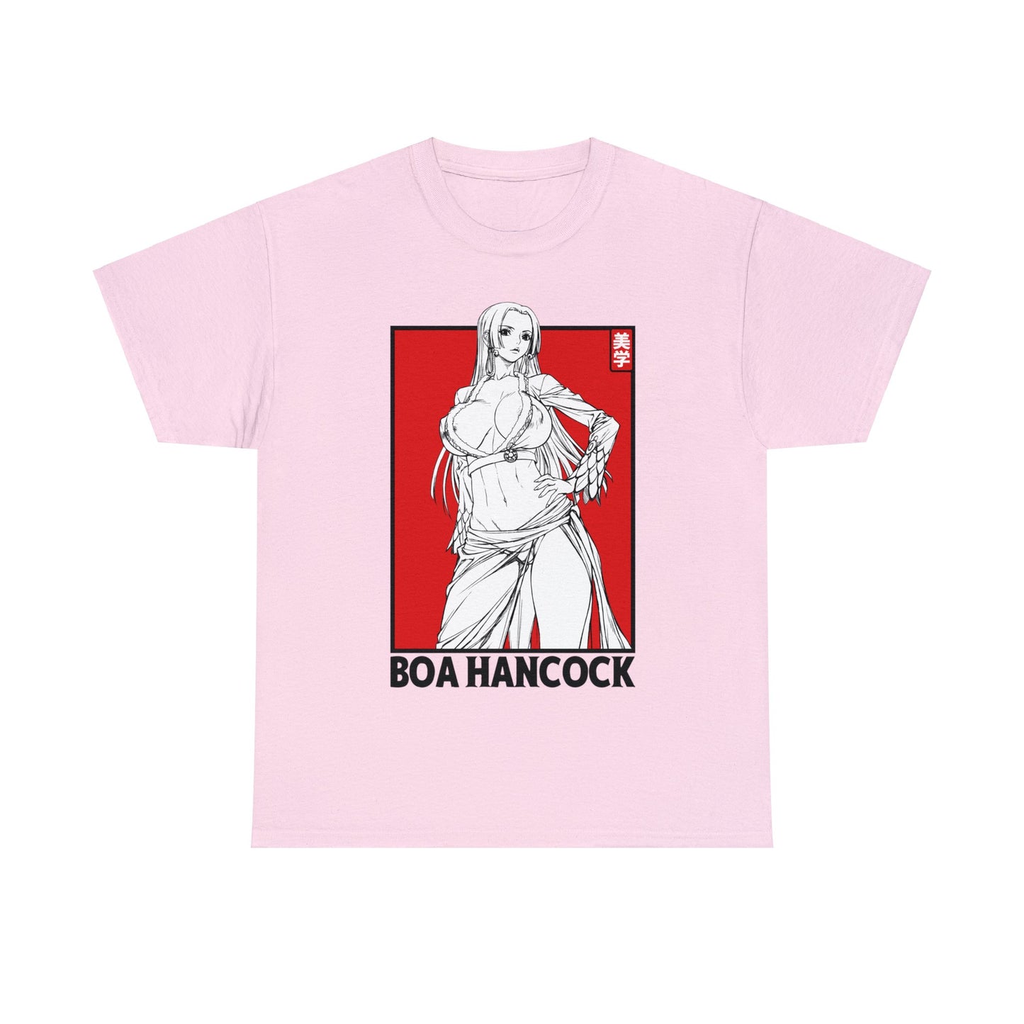One Piece - Boa Hancock