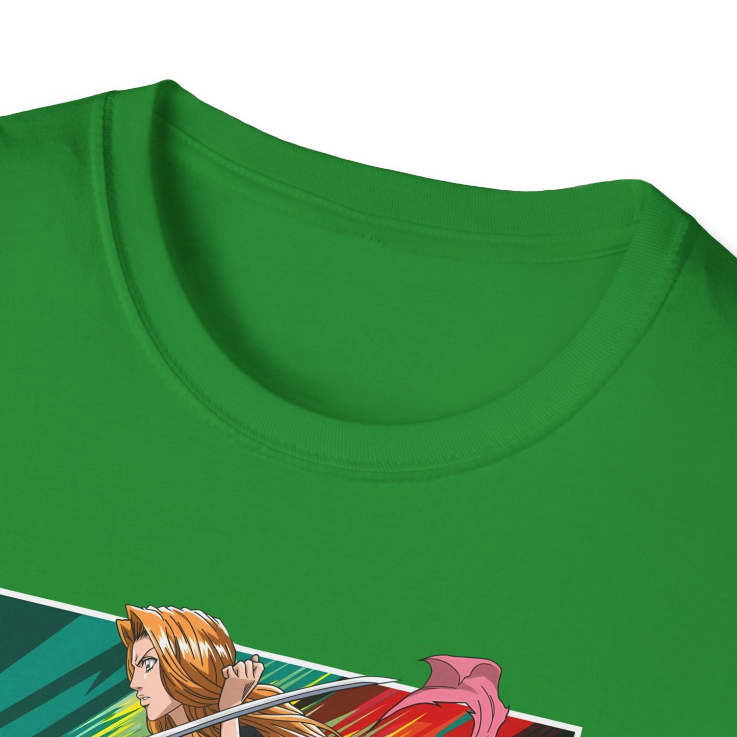 Bleach