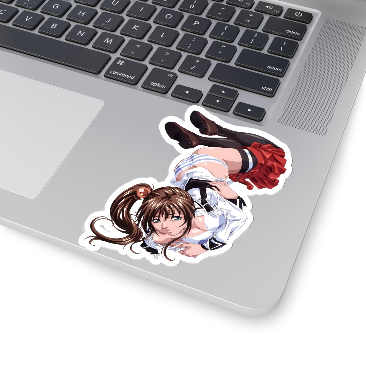 Bible Black - Imari Kurumi Sticker