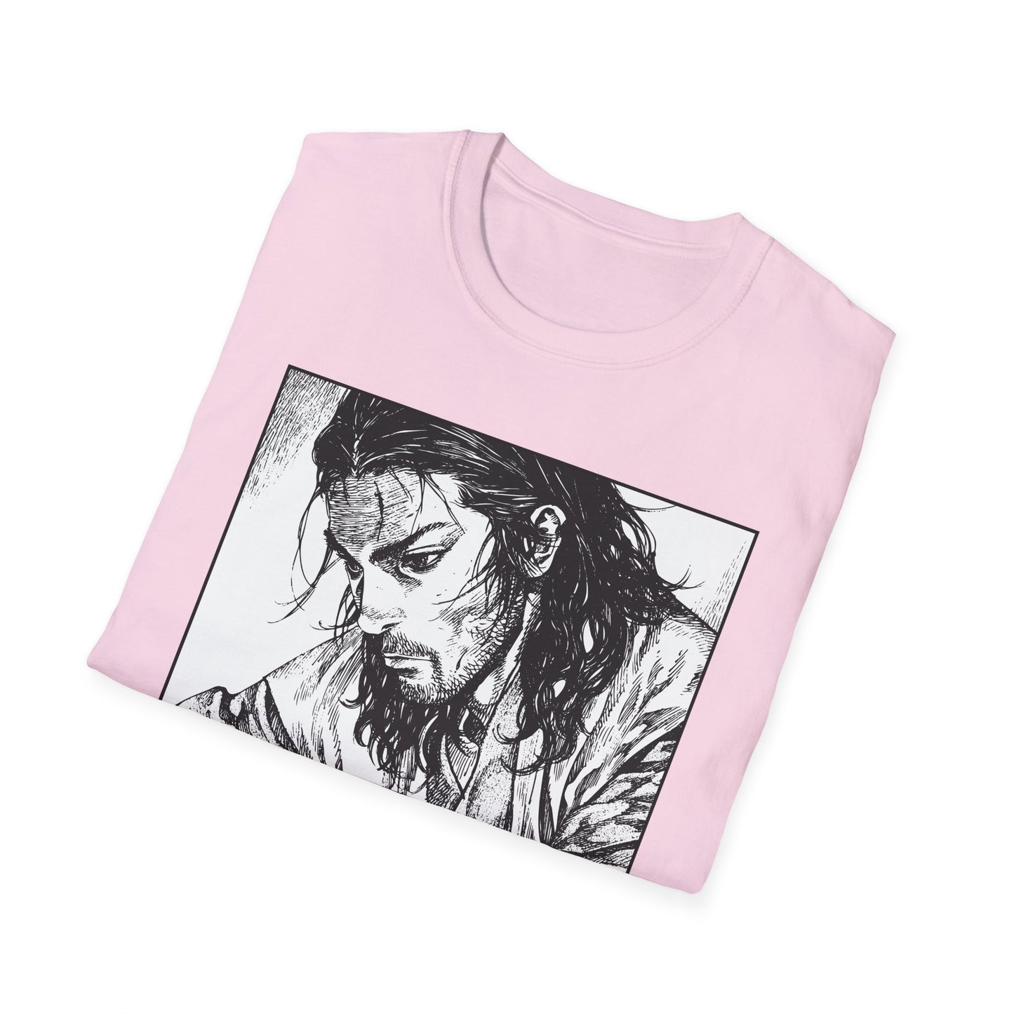 Vagabond