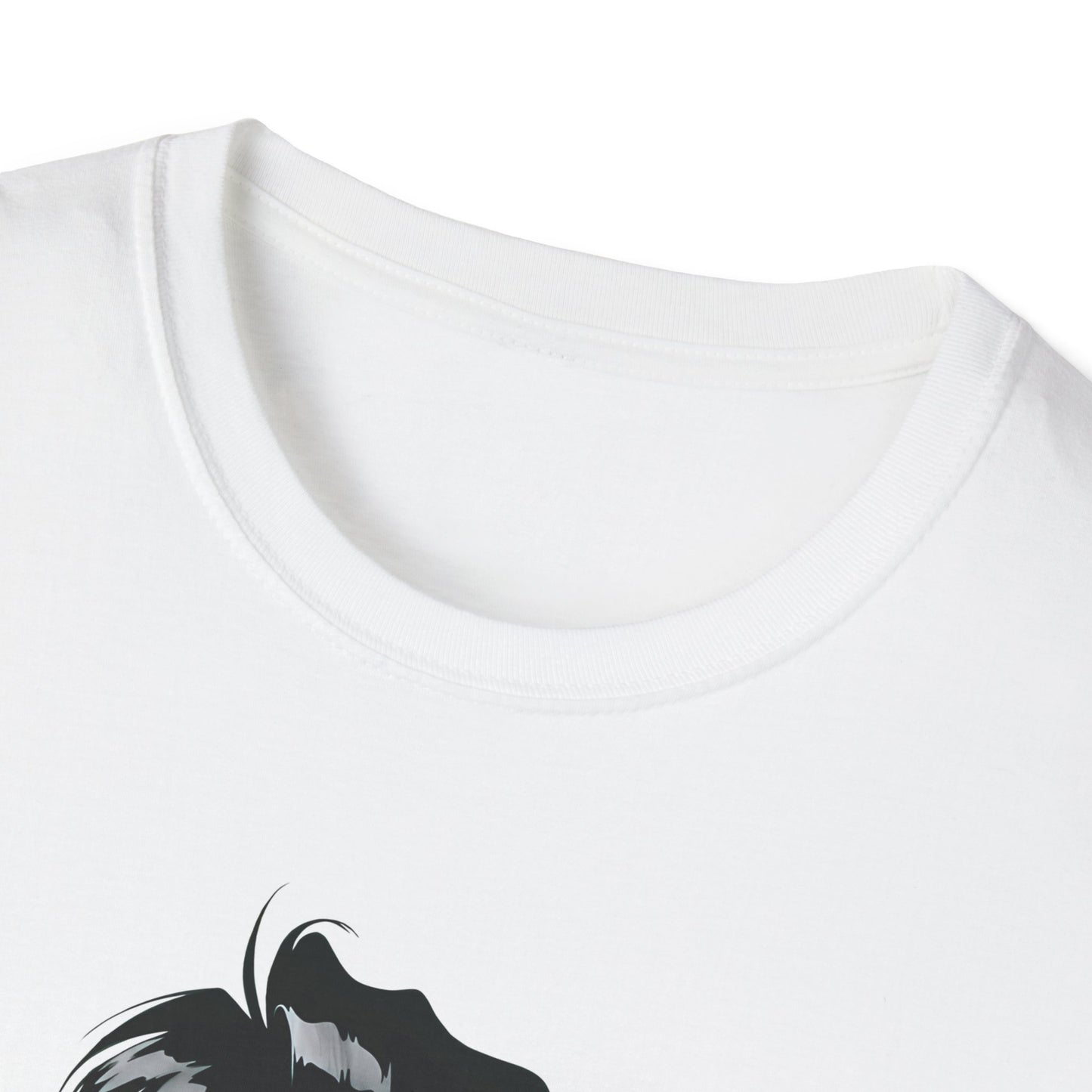 Gunsmith Cats T-Shirt