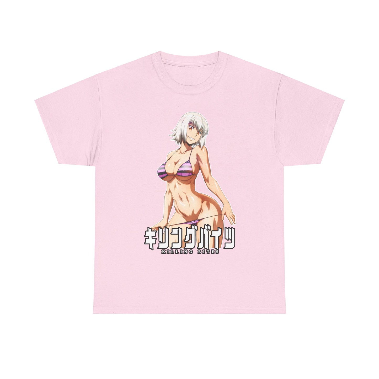Killing Bites T-Shirt