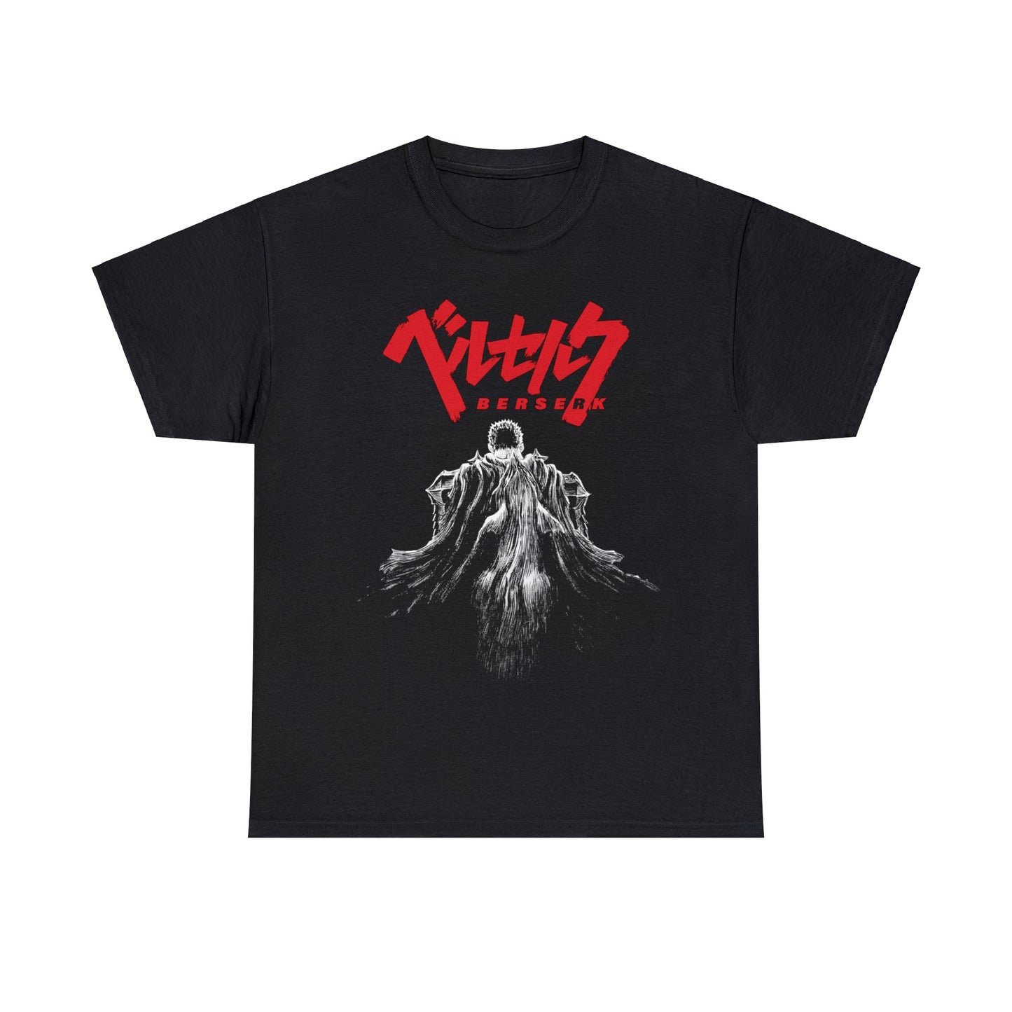Berserk T-Shirt