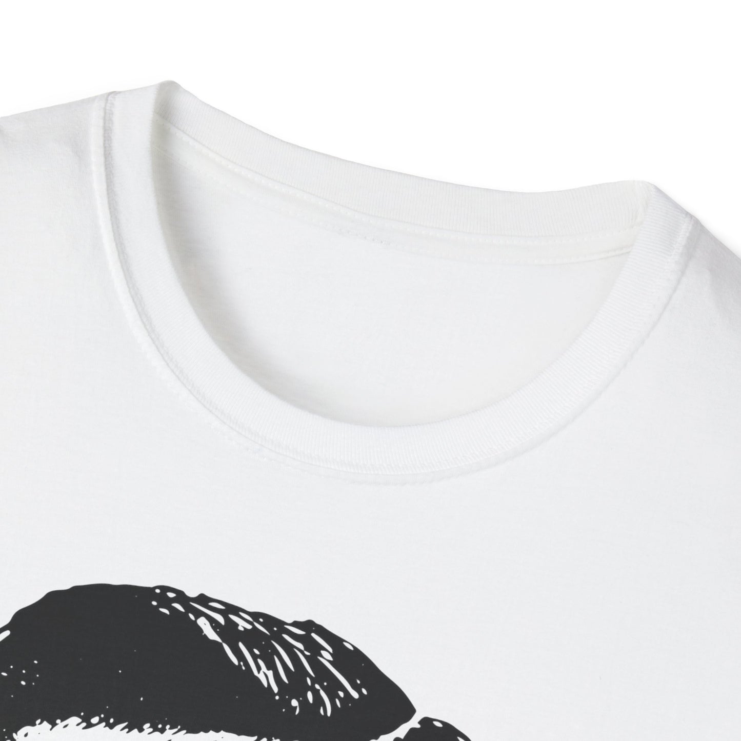 Inglourious Basterds - Gorlami T-Shirt