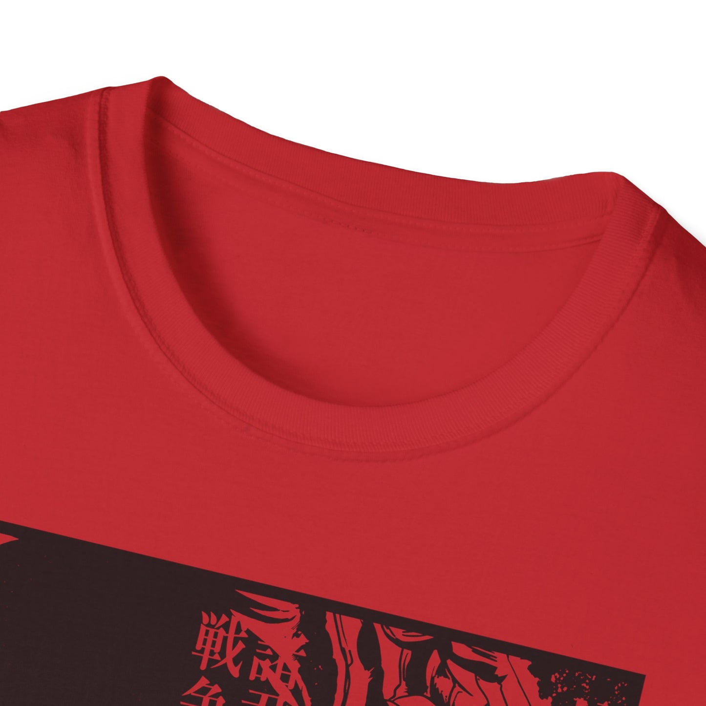 Hellsing Ultimate T-Shirt