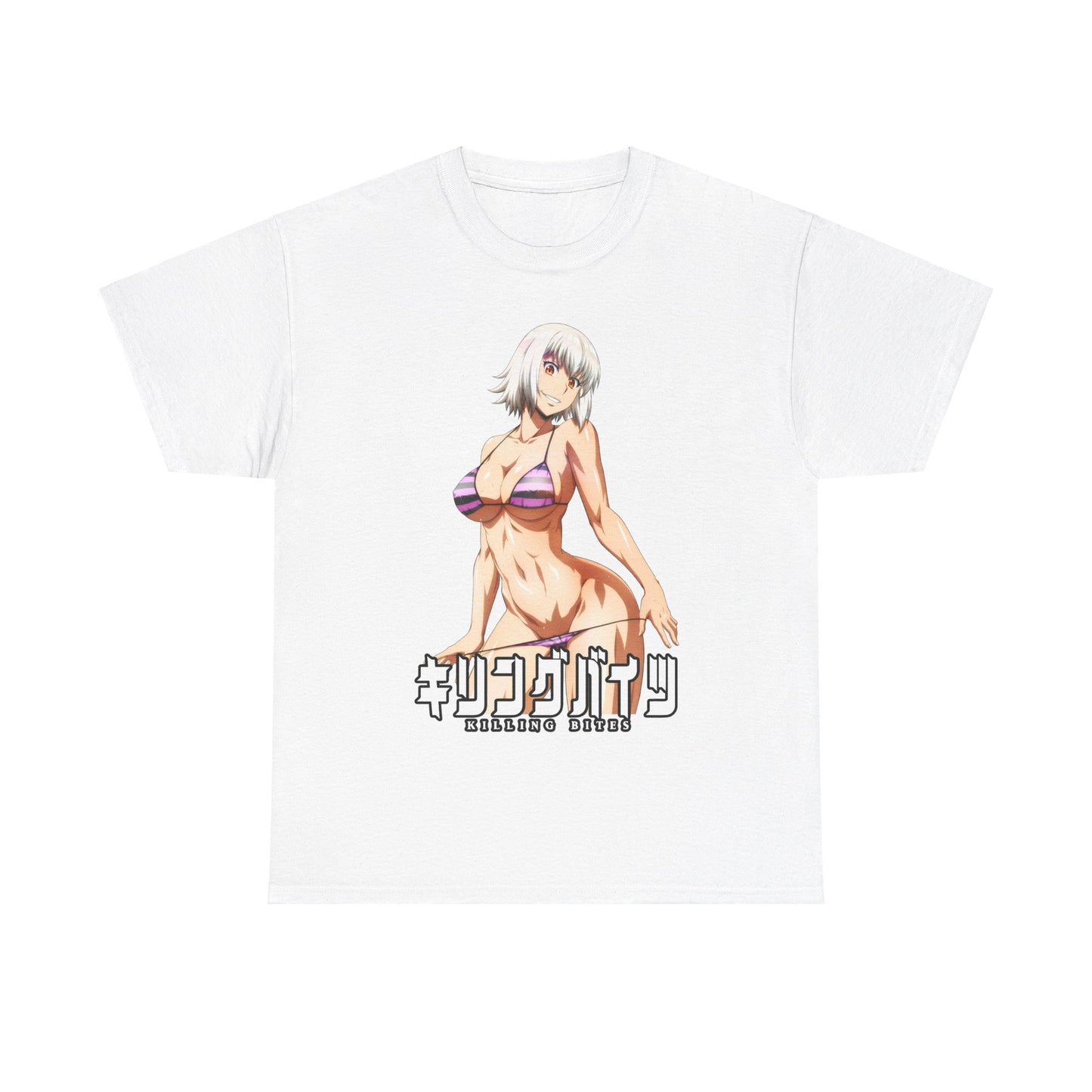 Killing Bites T-Shirt