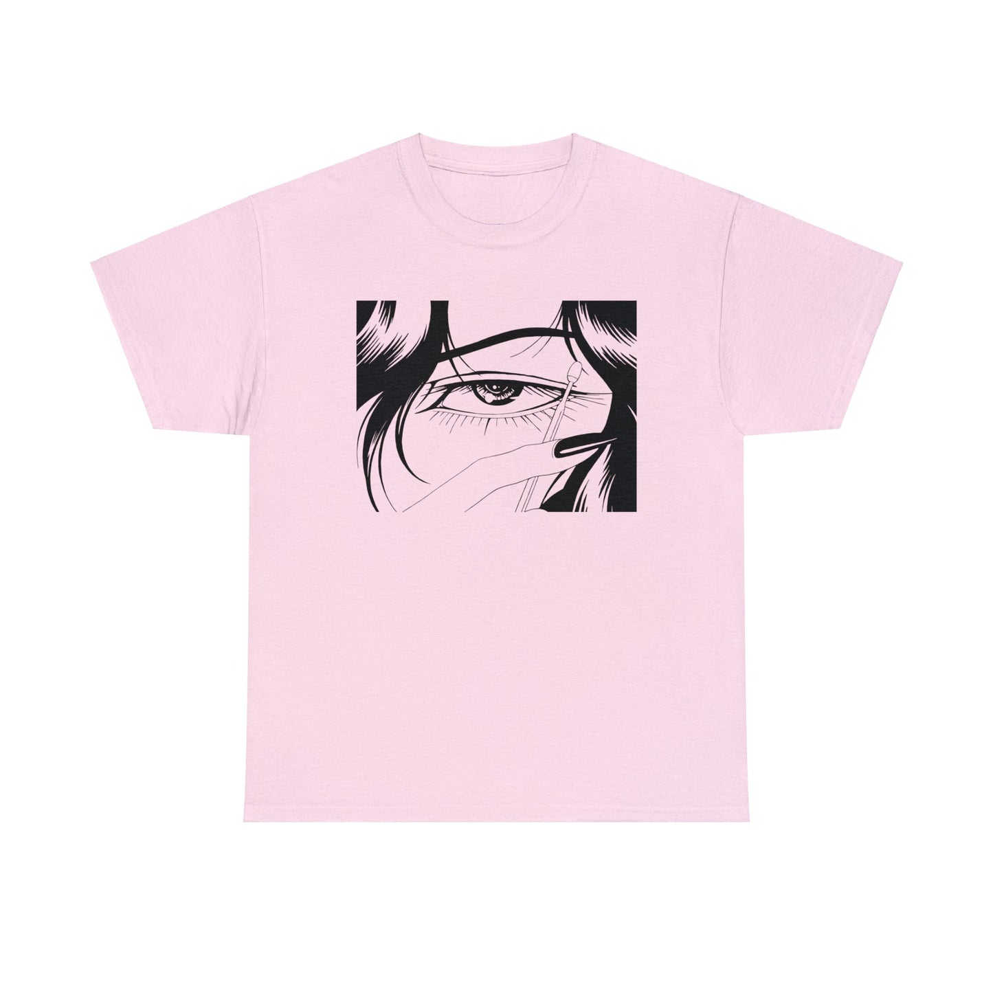 Cyber City Oedo 808 T-Shirt