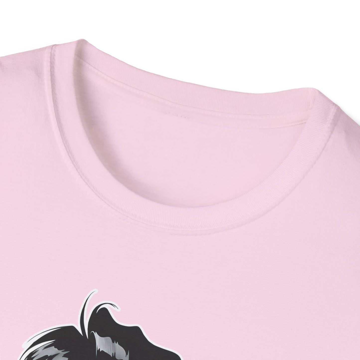 Gunsmith Cats T-Shirt