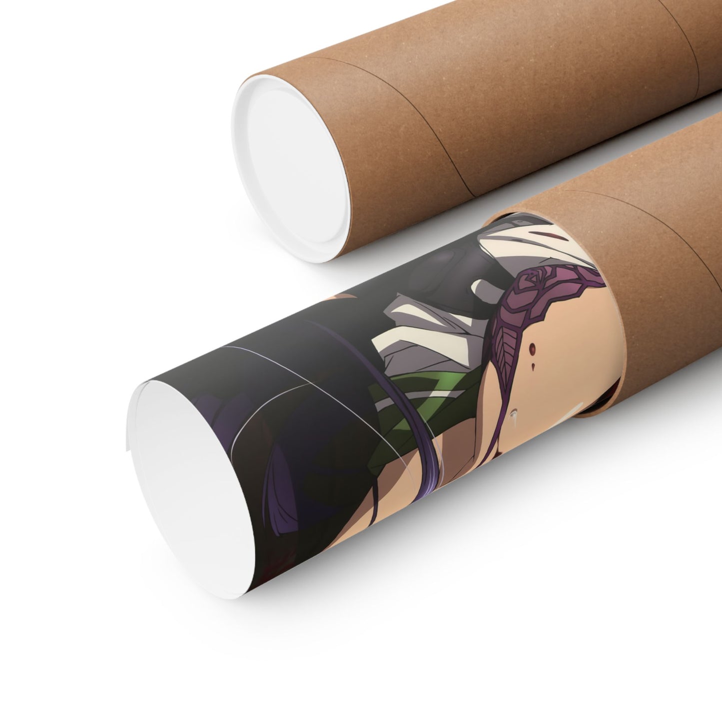 Highschool of the Dead