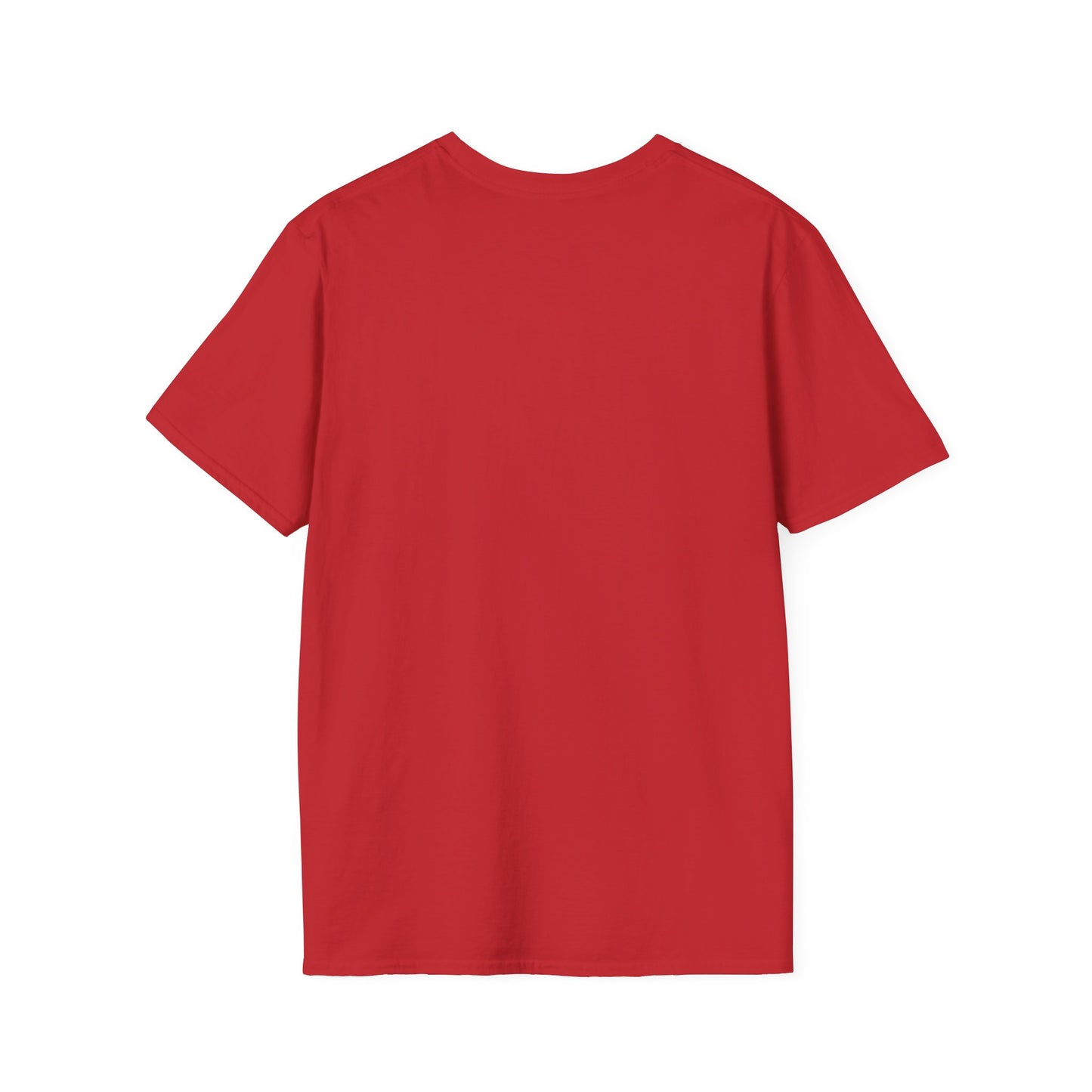 Cowboy Bebop Character T-Shirt