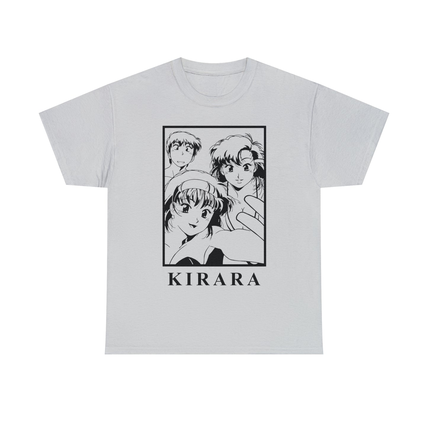Kirara T-Shirt