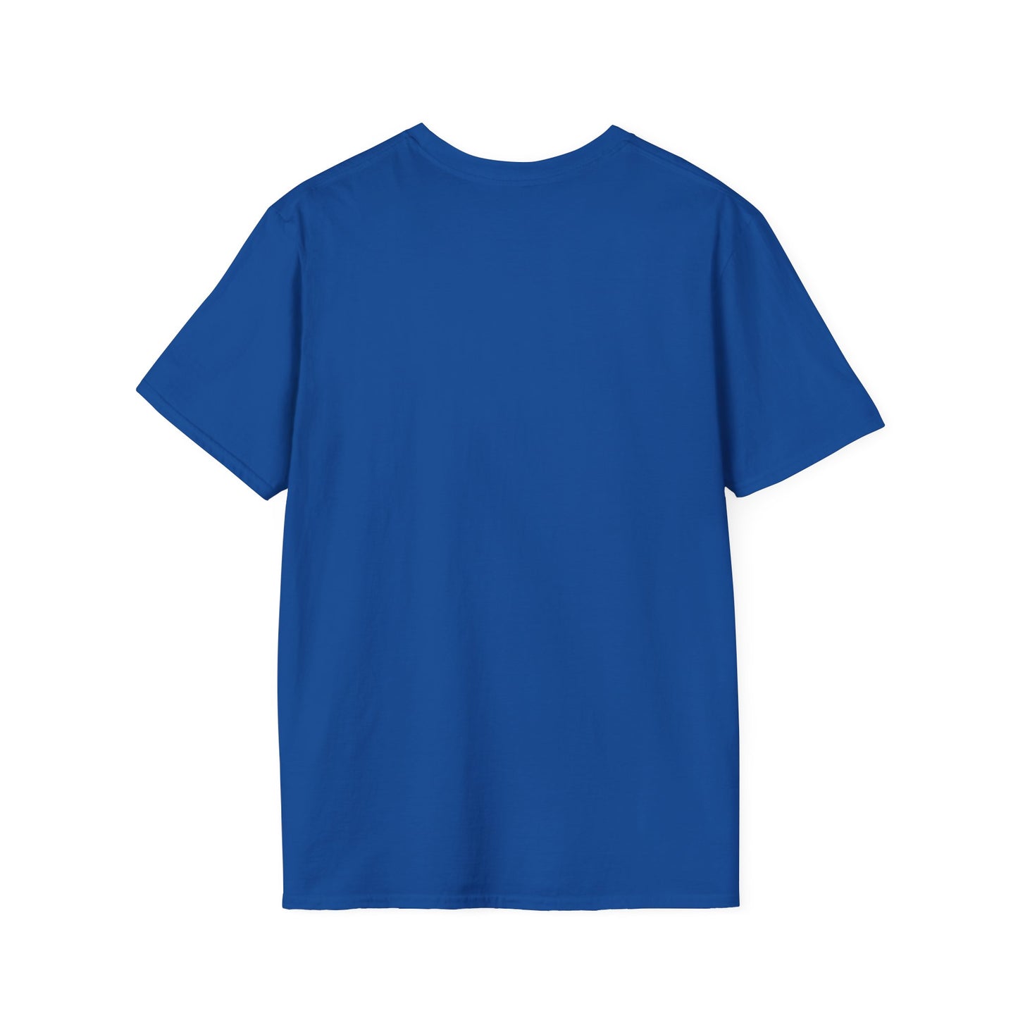 Gantz - Reika T-Shirt