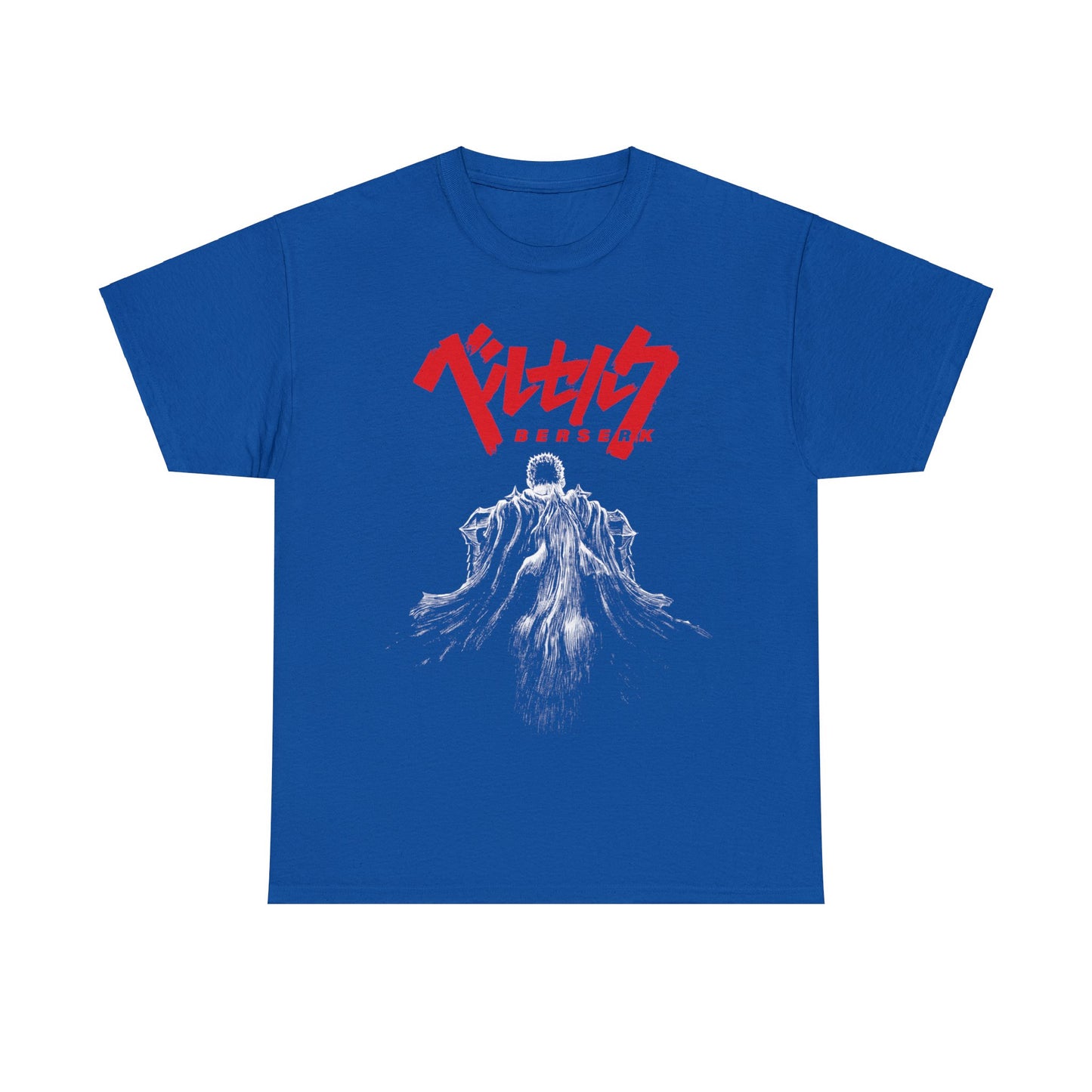 Berserk T-Shirt