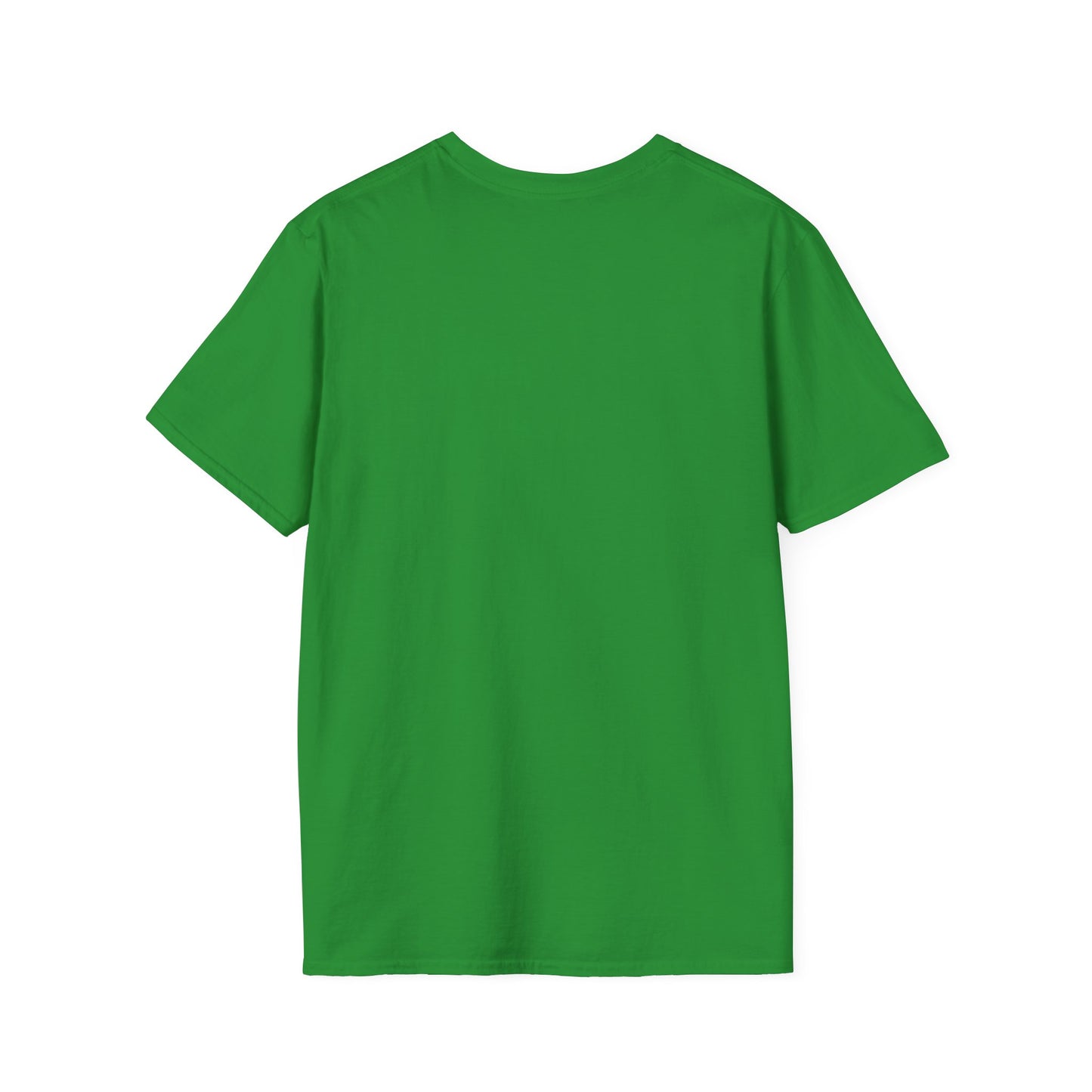 A Kite (1998) Vintage T-Shirt