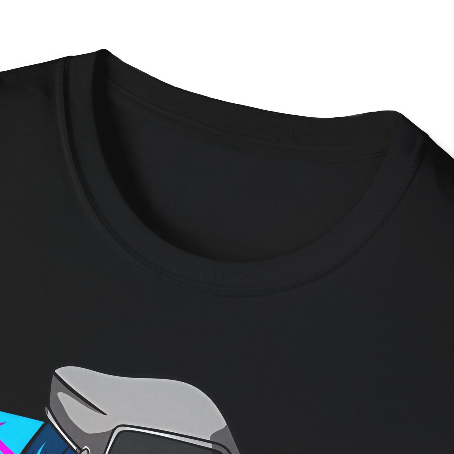 Akame Ga Kill! - Esdeath T-Shirt