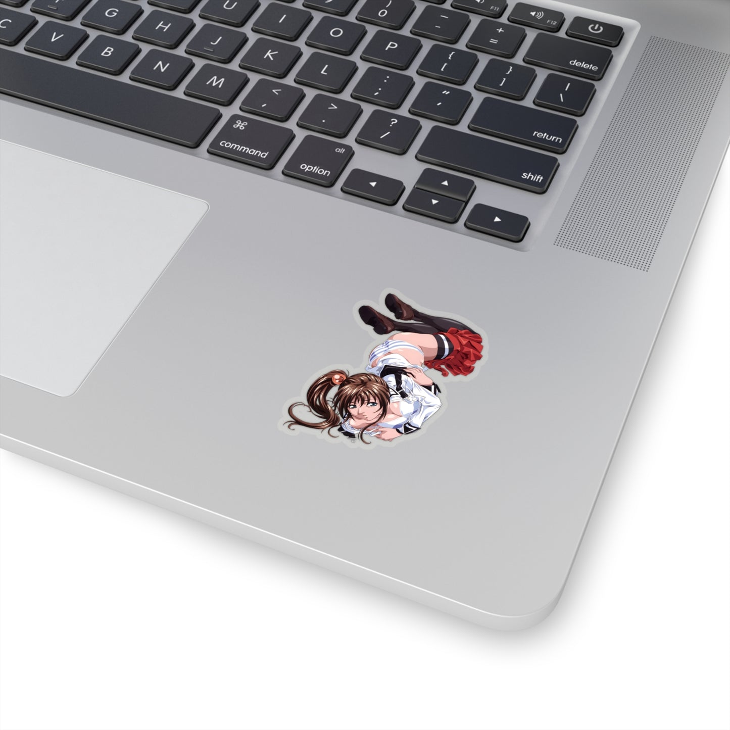Bible Black - Imari Kurumi Sticker