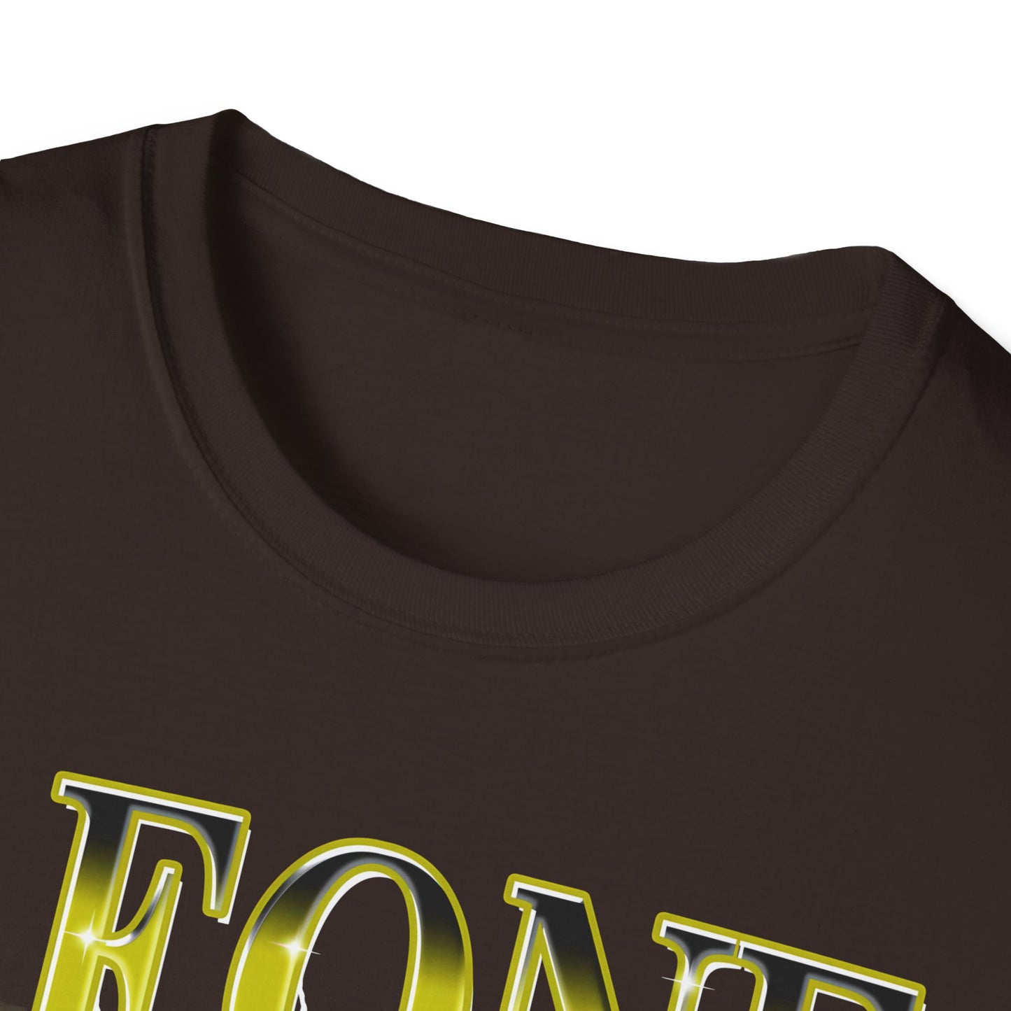Akame Ga Kill! - Leone Bootleg