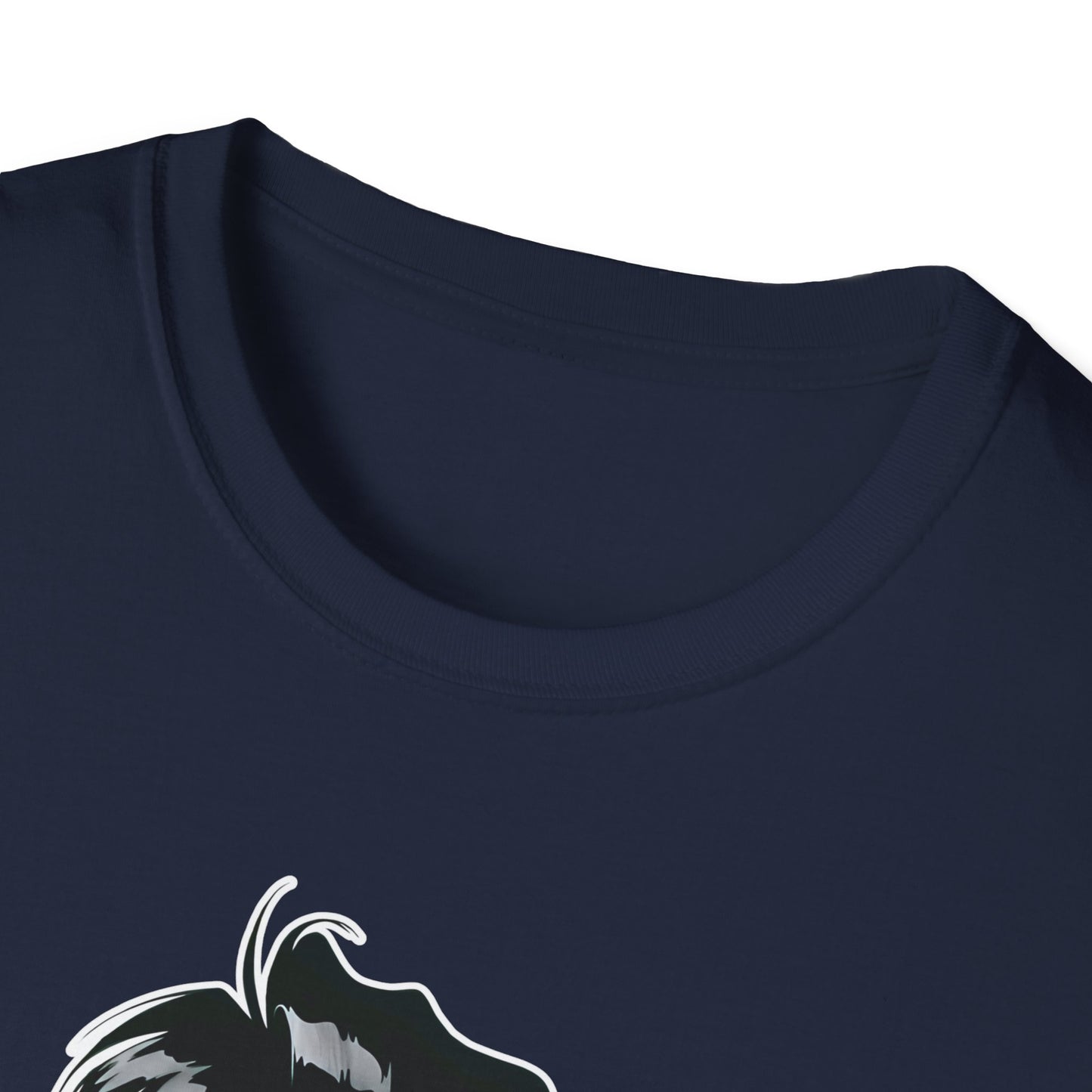 Gunsmith Cats T-Shirt