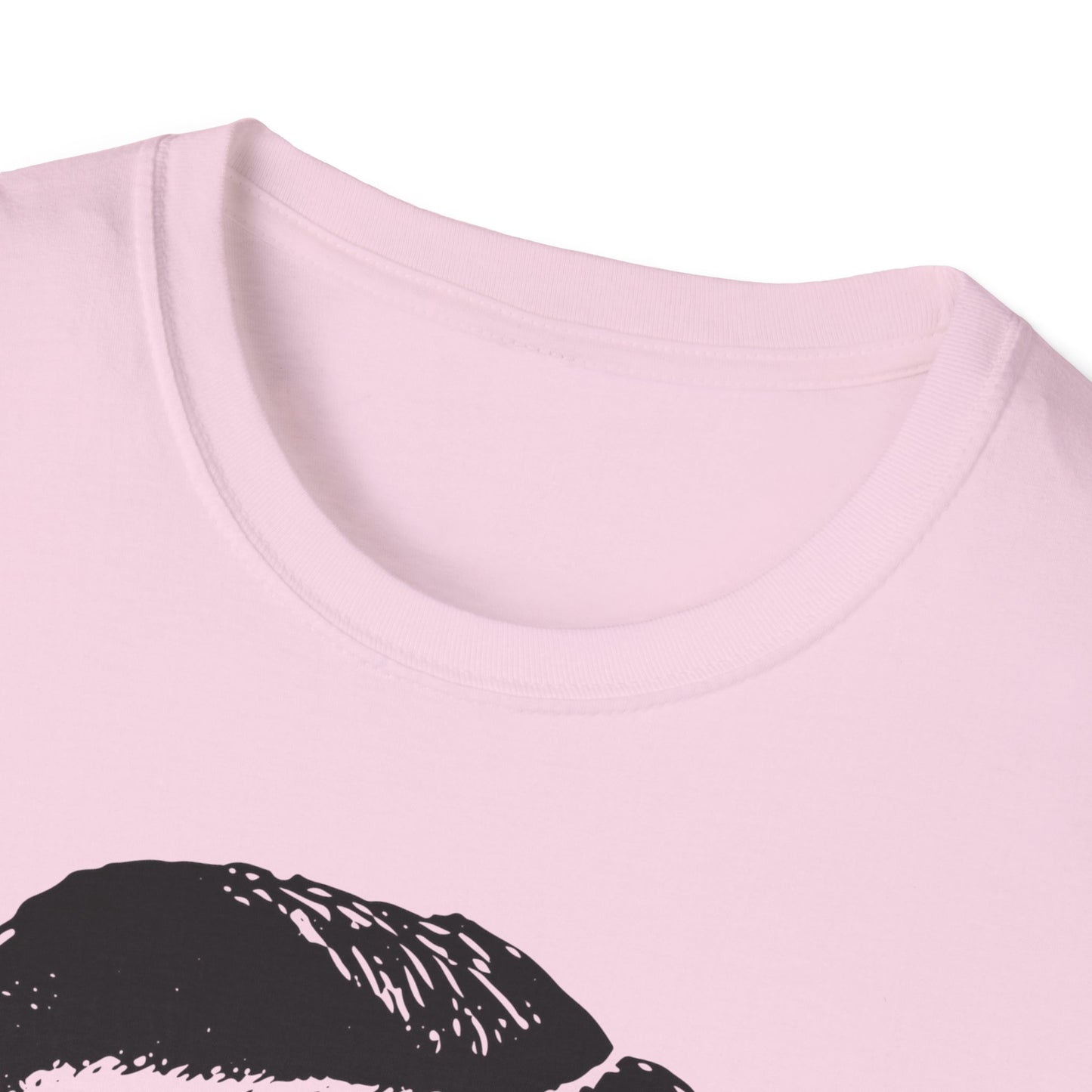 Inglourious Basterds - Gorlami T-Shirt