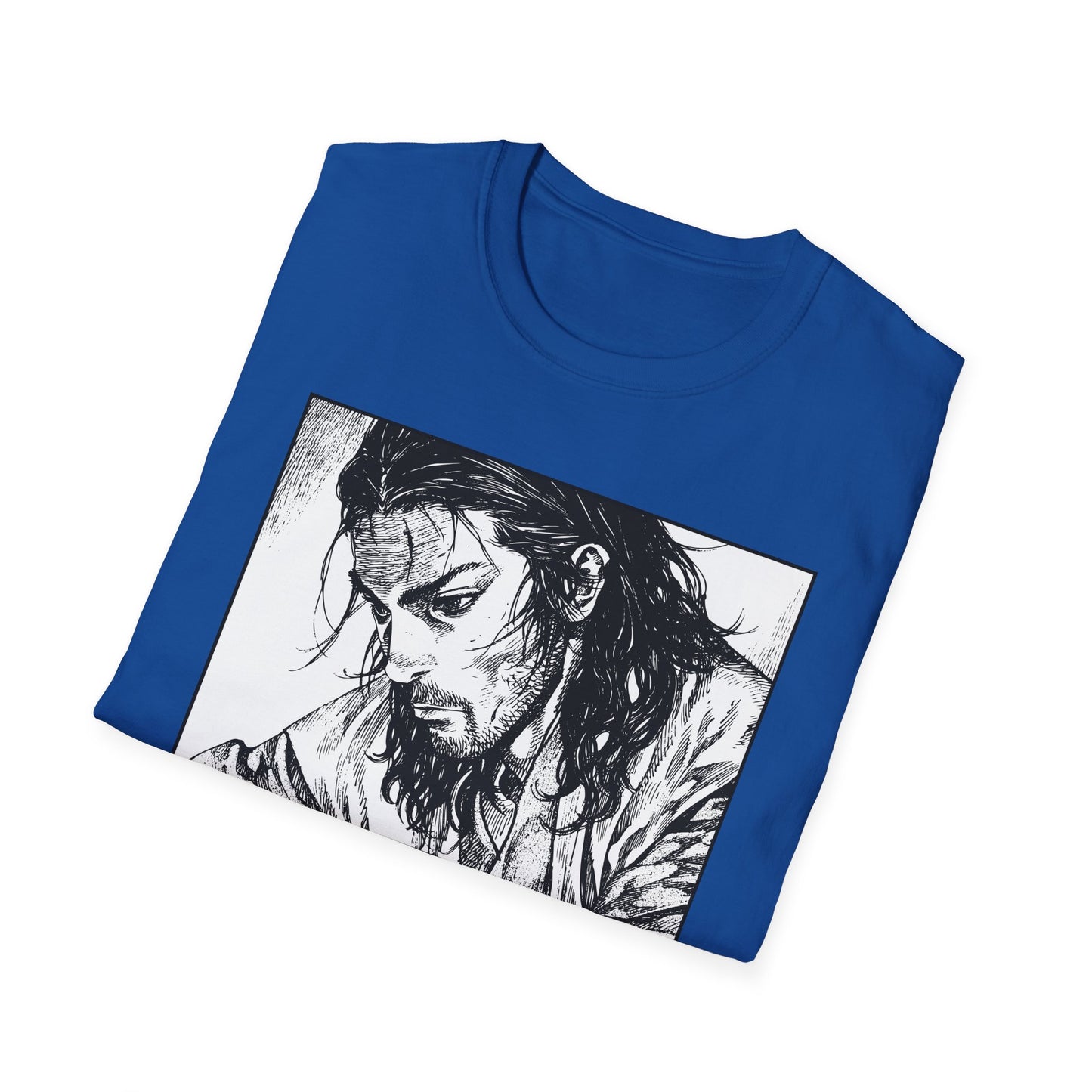 Vagabond