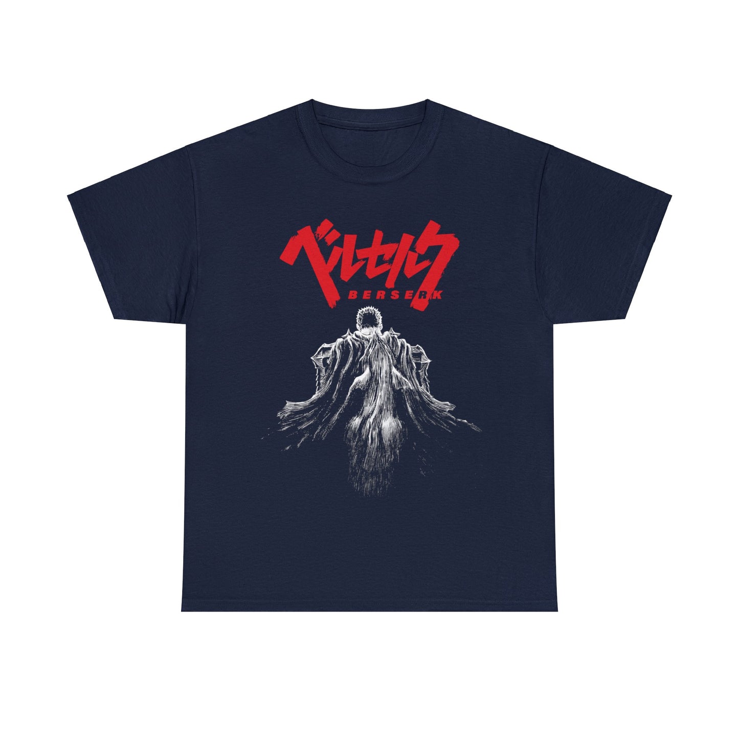 Berserk T-Shirt