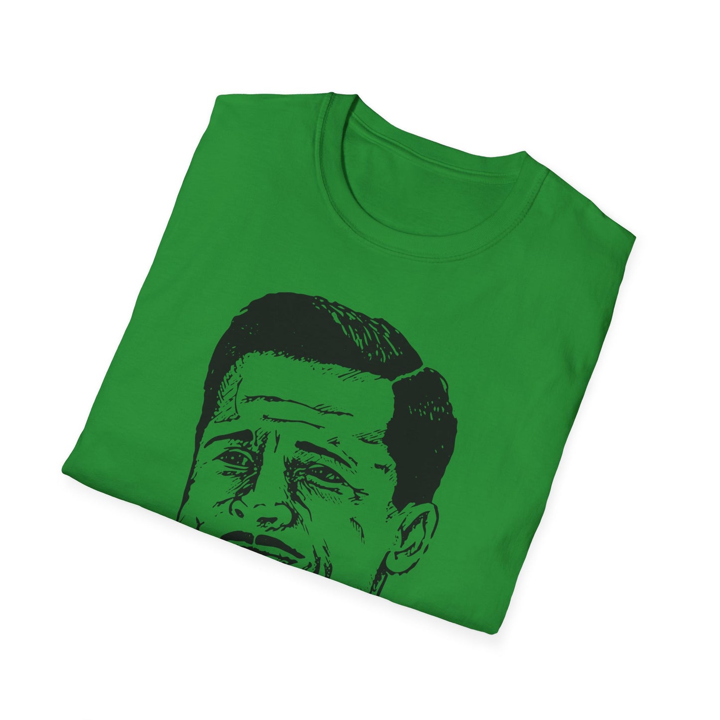 Inglourious Basterds - Gorlami T-Shirt