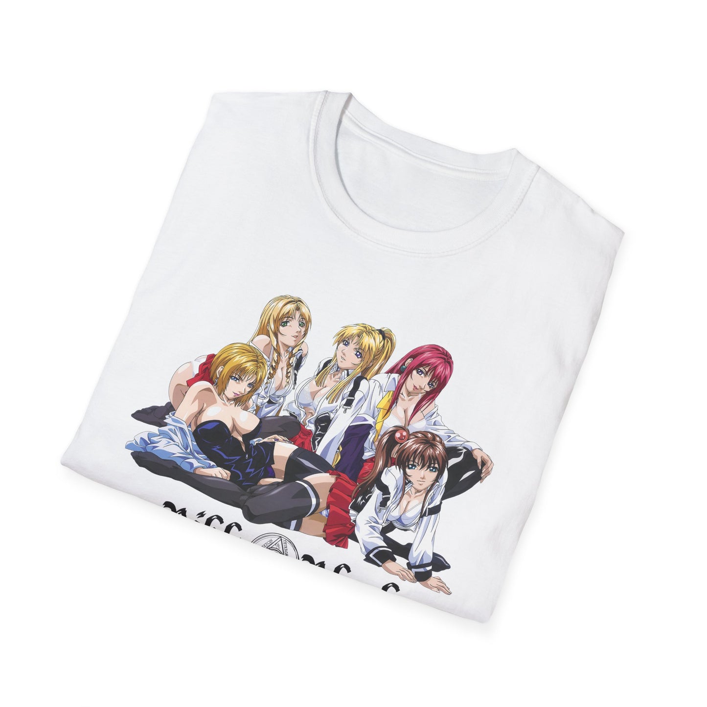 Bible Black