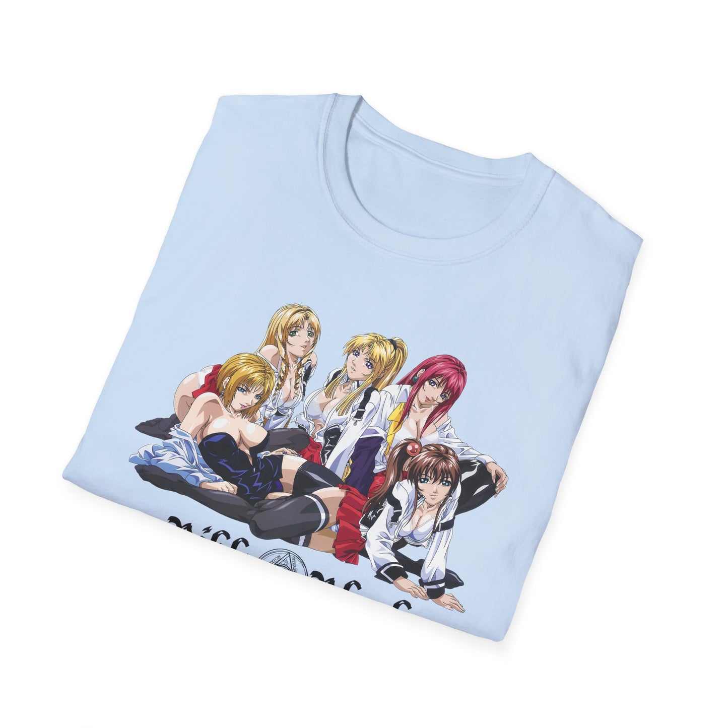 Bible Black