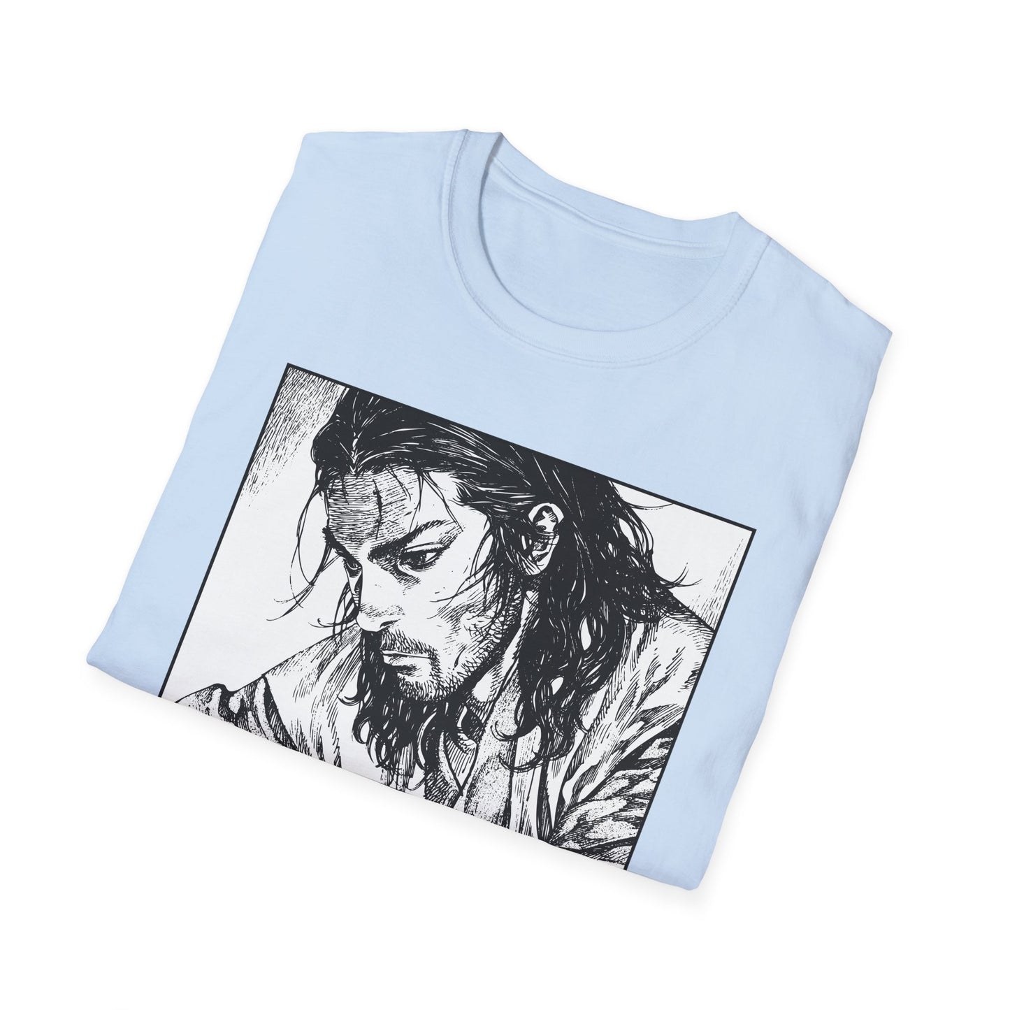 Vagabond