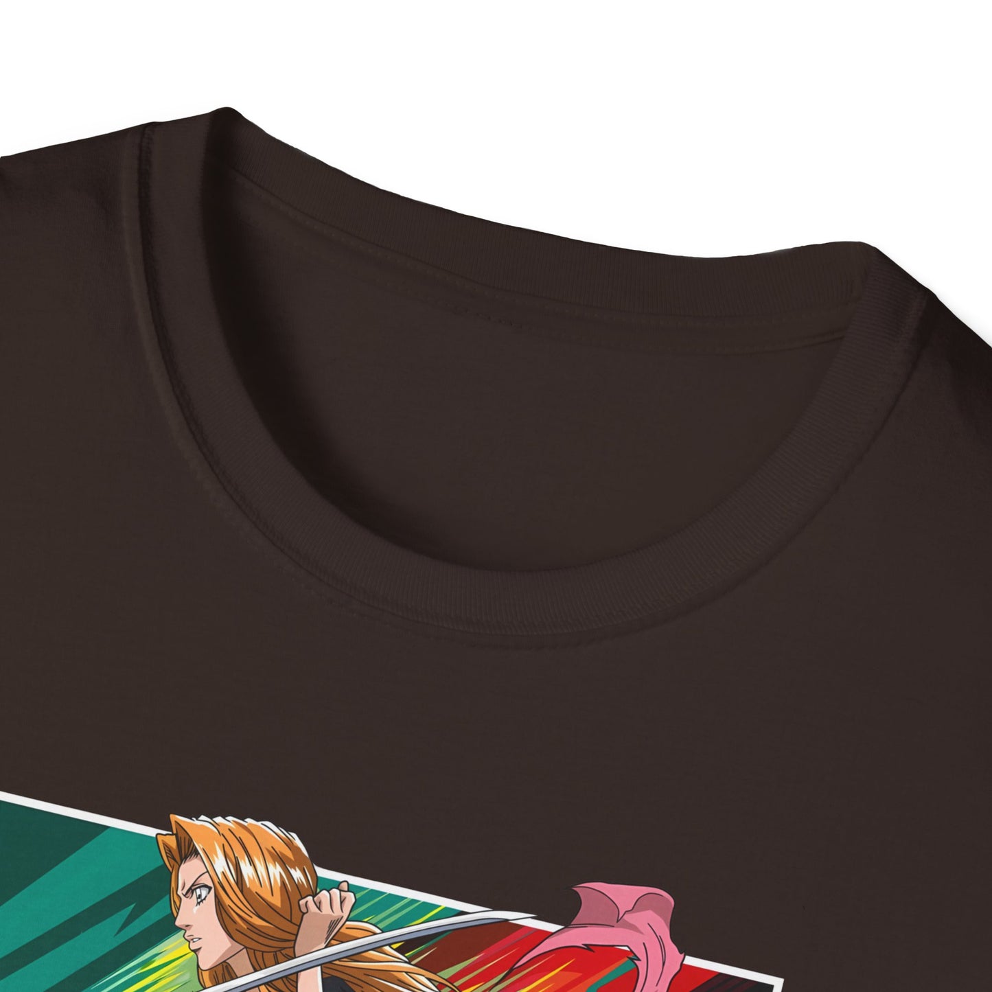 Bleach