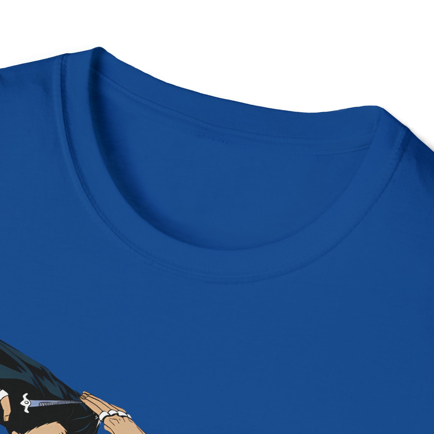 Redline T-Shirt