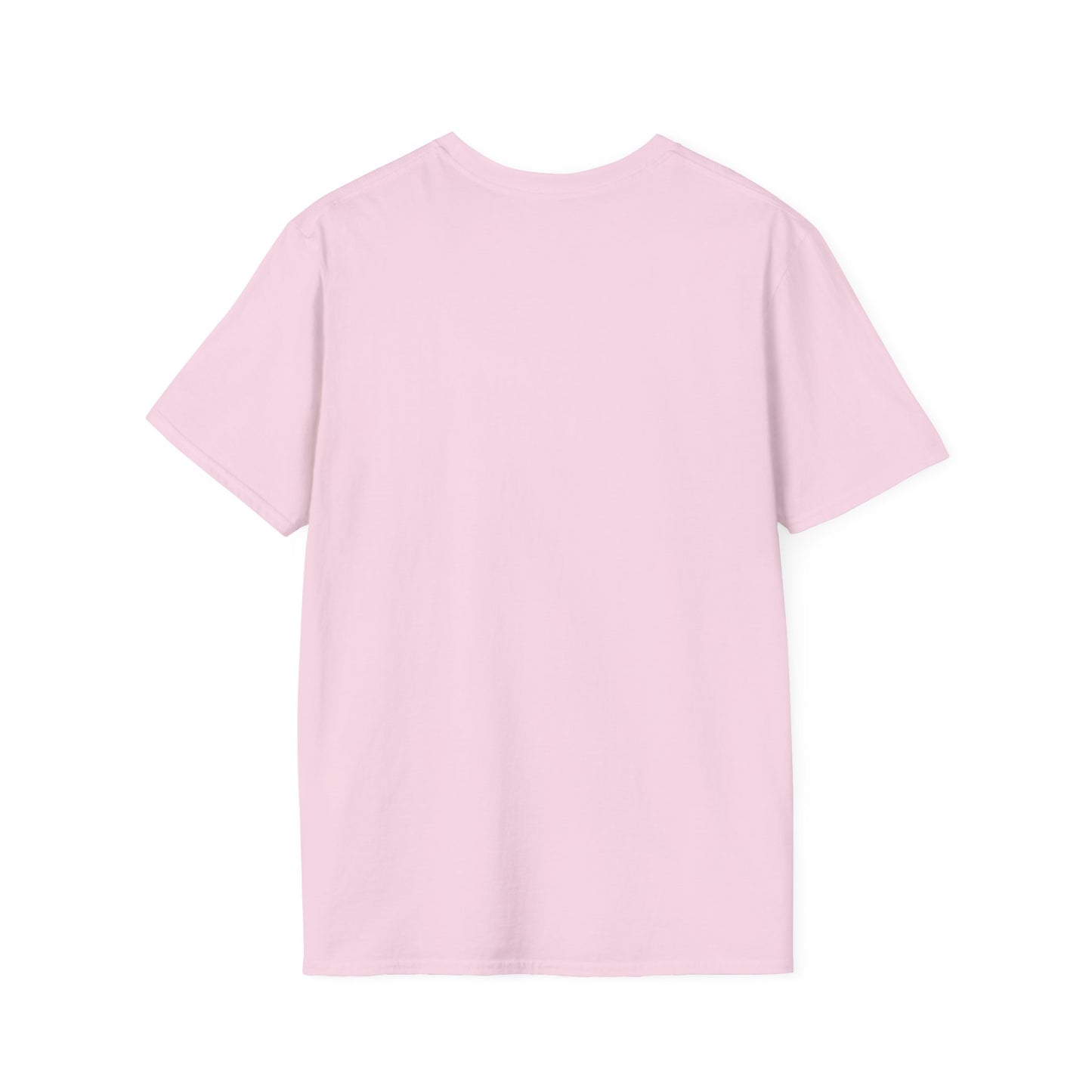 Gantz - Reika T-Shirt