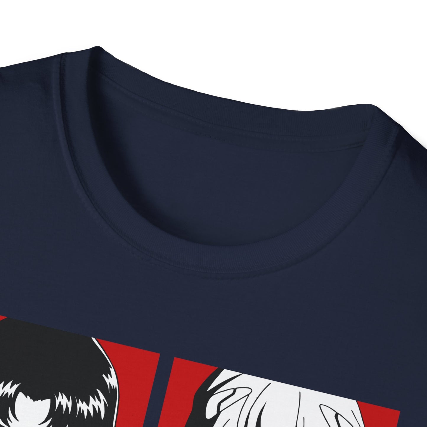 Neon Genesis Evangelion