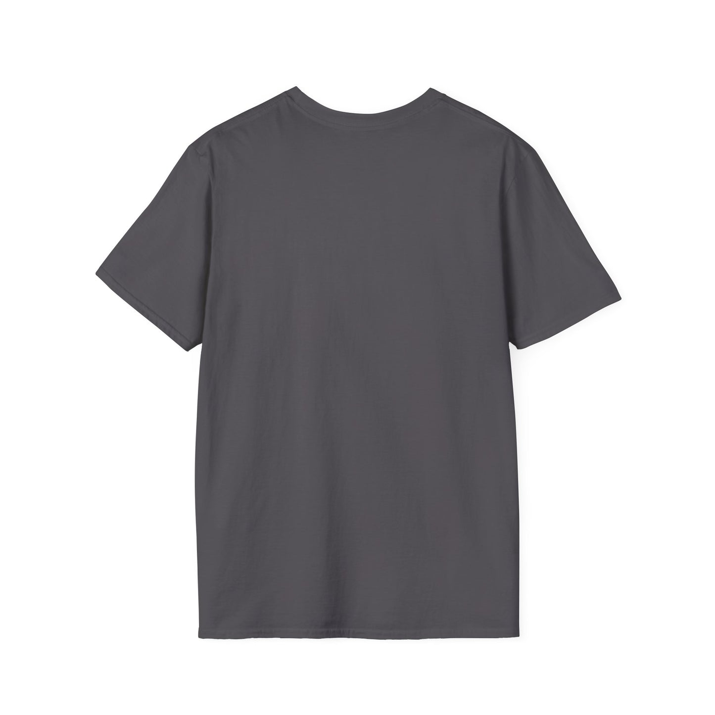 A Kite (1998) Vintage T-Shirt