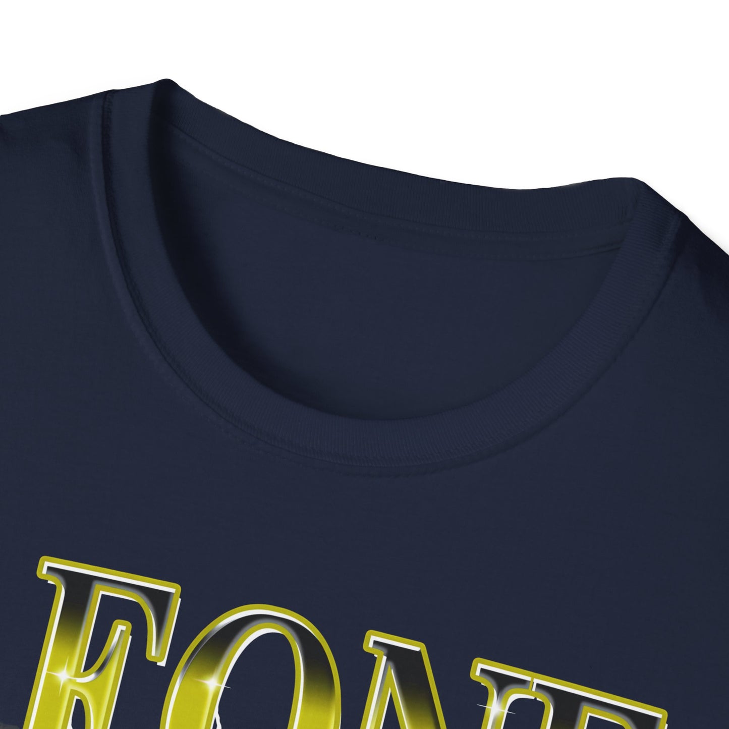 Akame Ga Kill! - Leone Bootleg