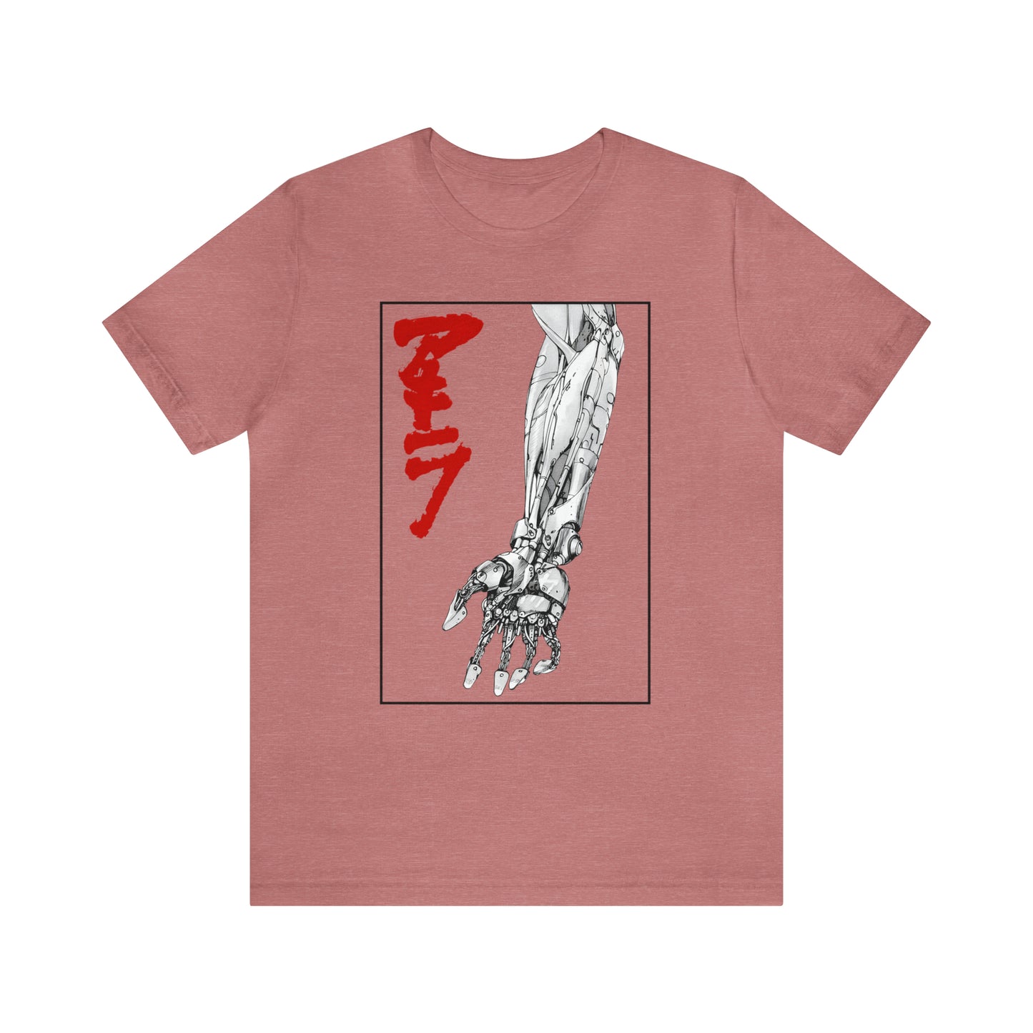Akira