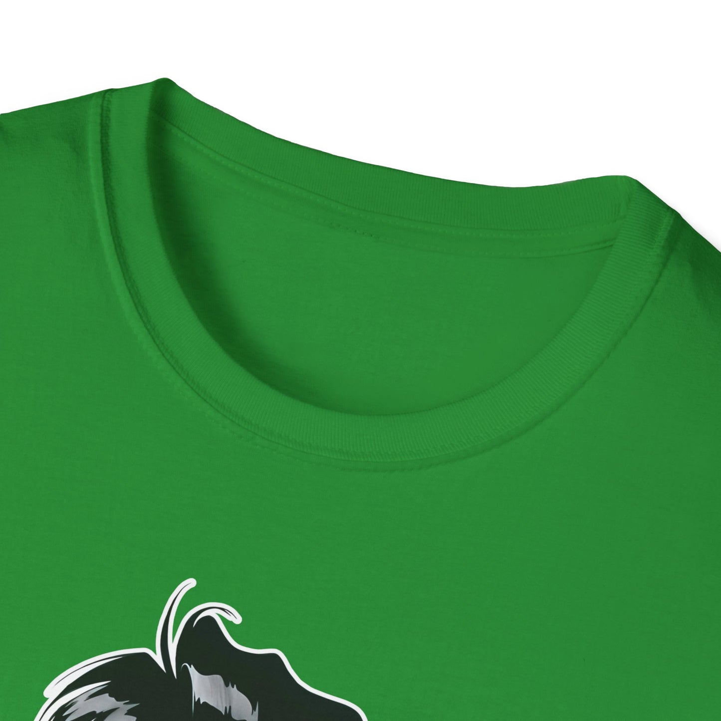 Gunsmith Cats T-Shirt