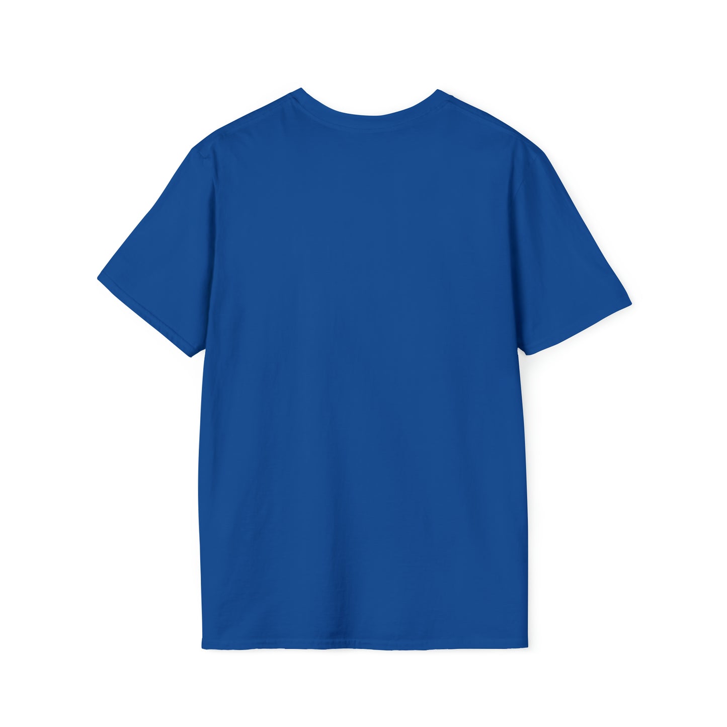 Gunbuster - Noriko Takaya T-Shirt